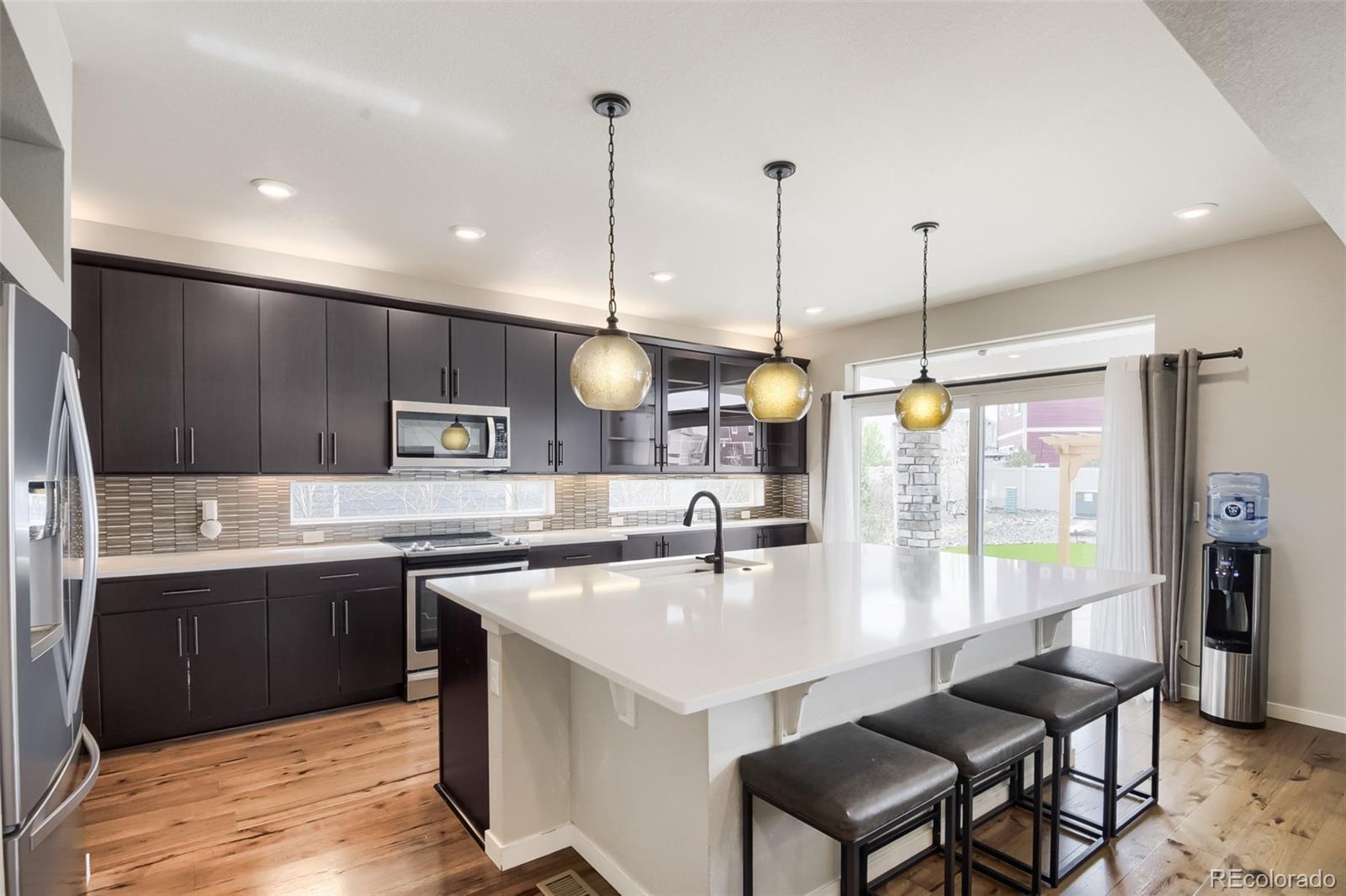 MLS Image #6 for 21900 e 46th place,aurora, Colorado