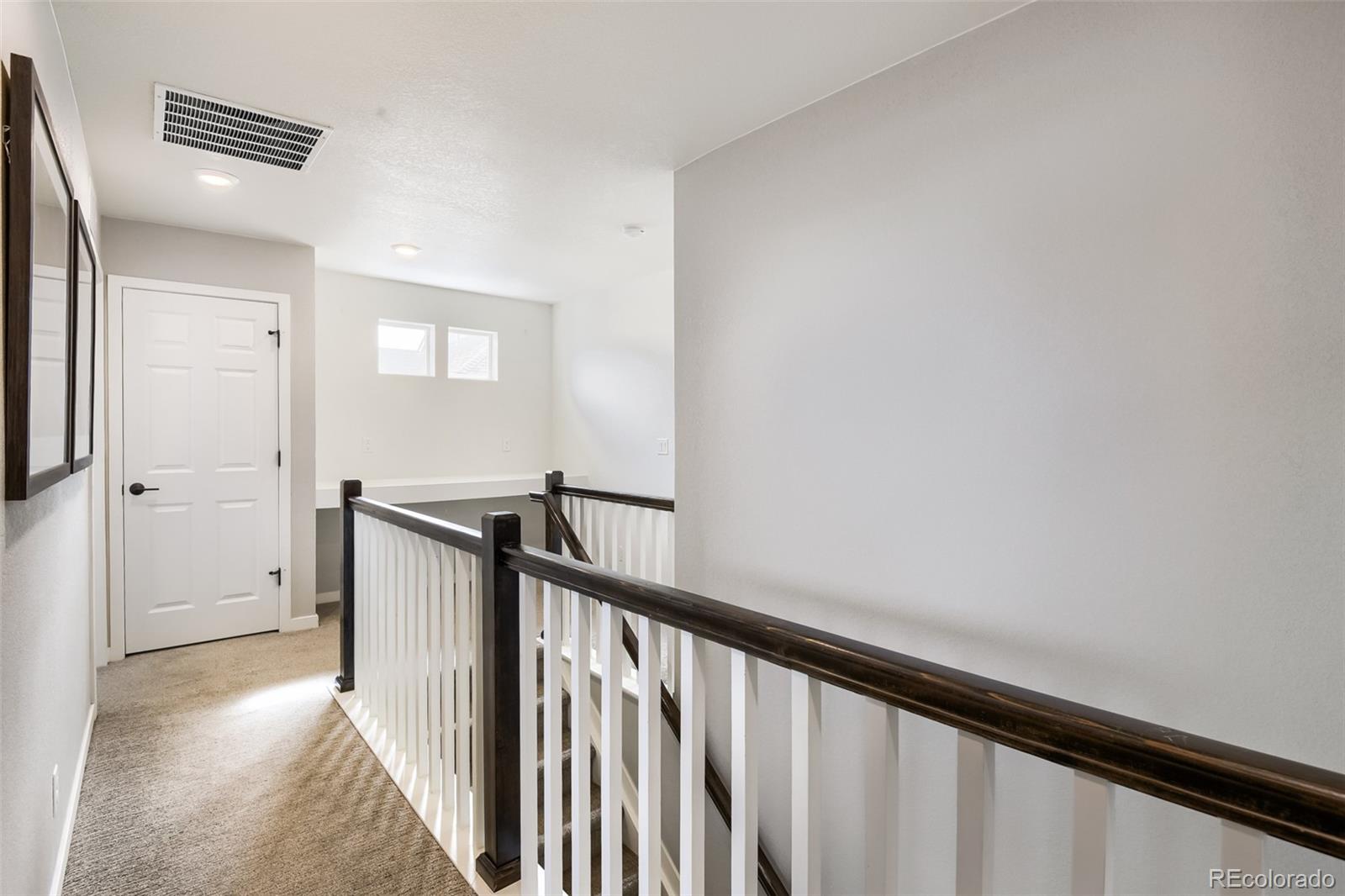 MLS Image #8 for 21900 e 46th place,aurora, Colorado