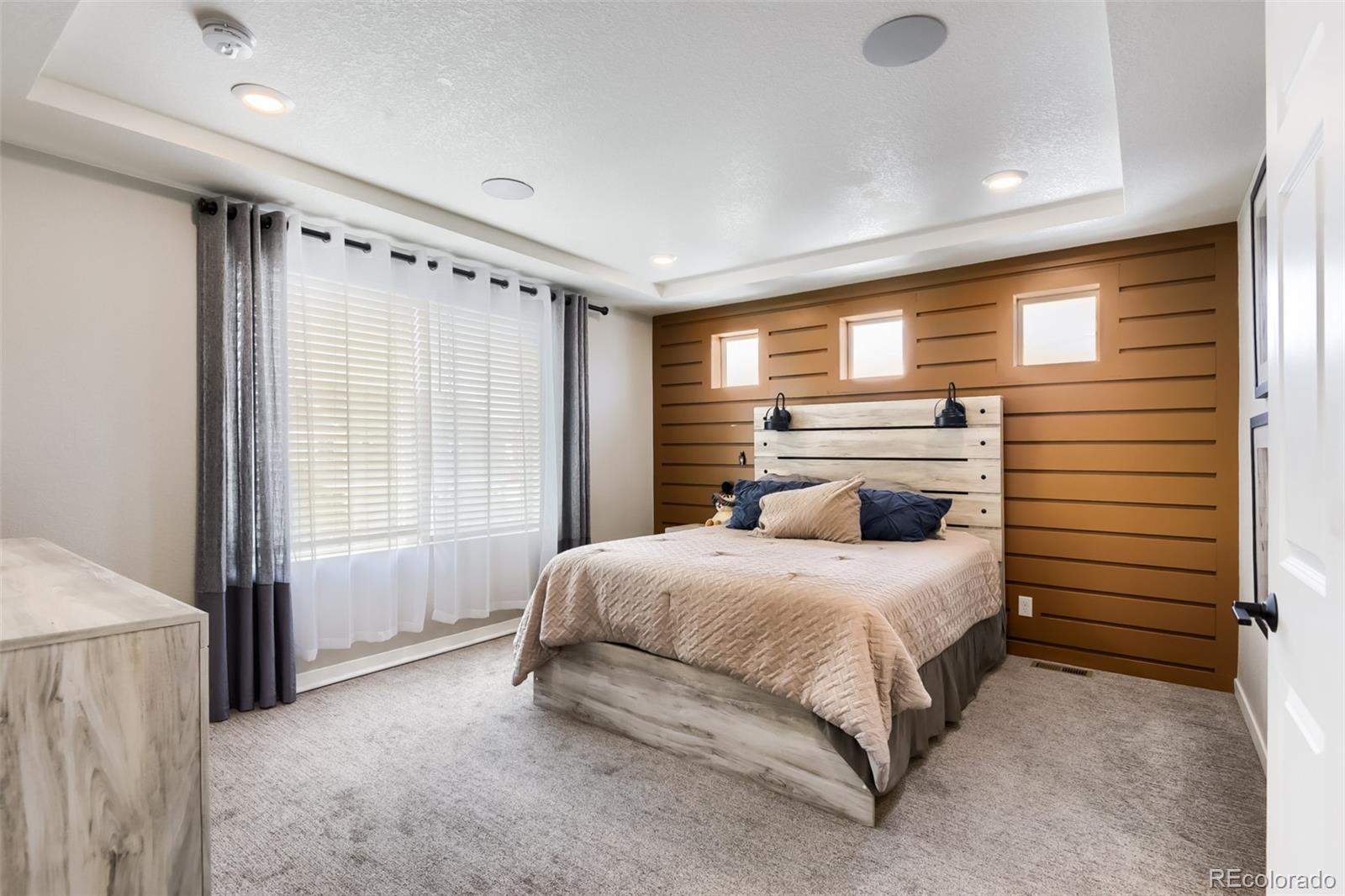 MLS Image #9 for 21900 e 46th place,aurora, Colorado