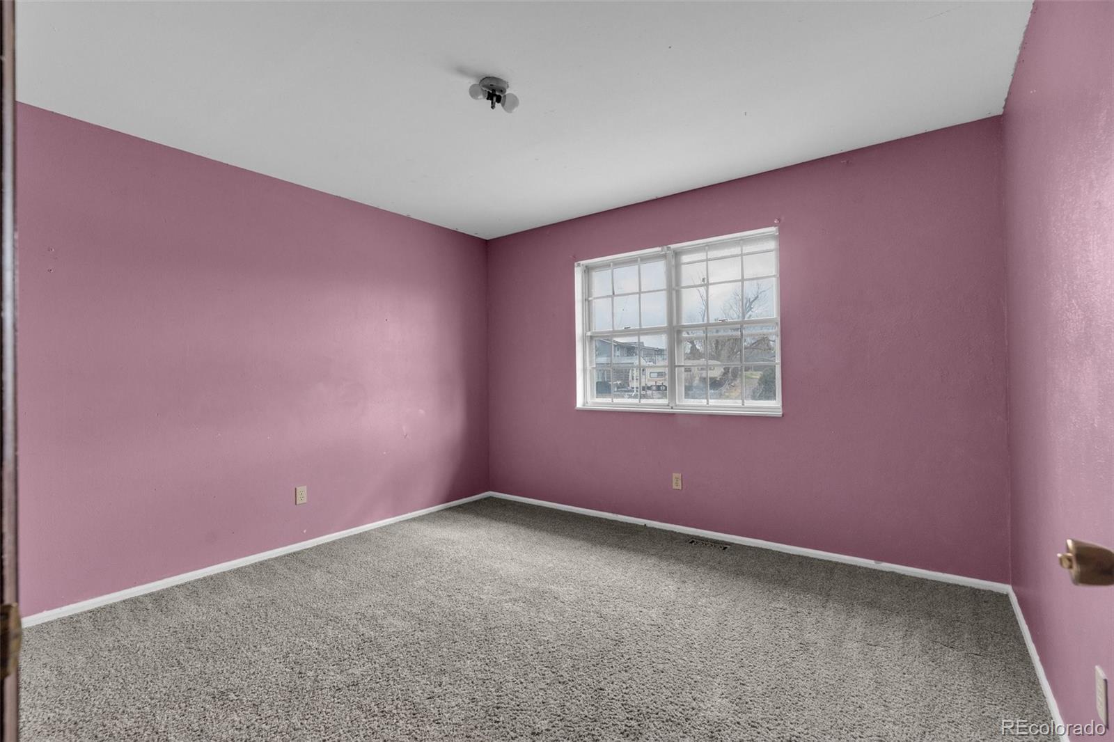 MLS Image #10 for 16163 e 18th place,aurora, Colorado