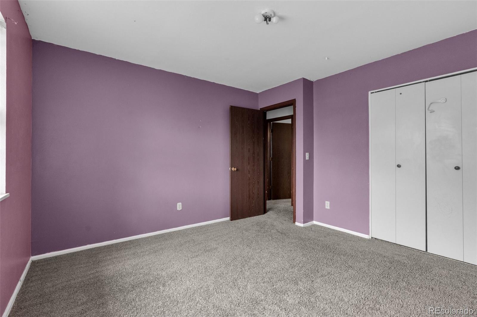 MLS Image #11 for 16163 e 18th place,aurora, Colorado