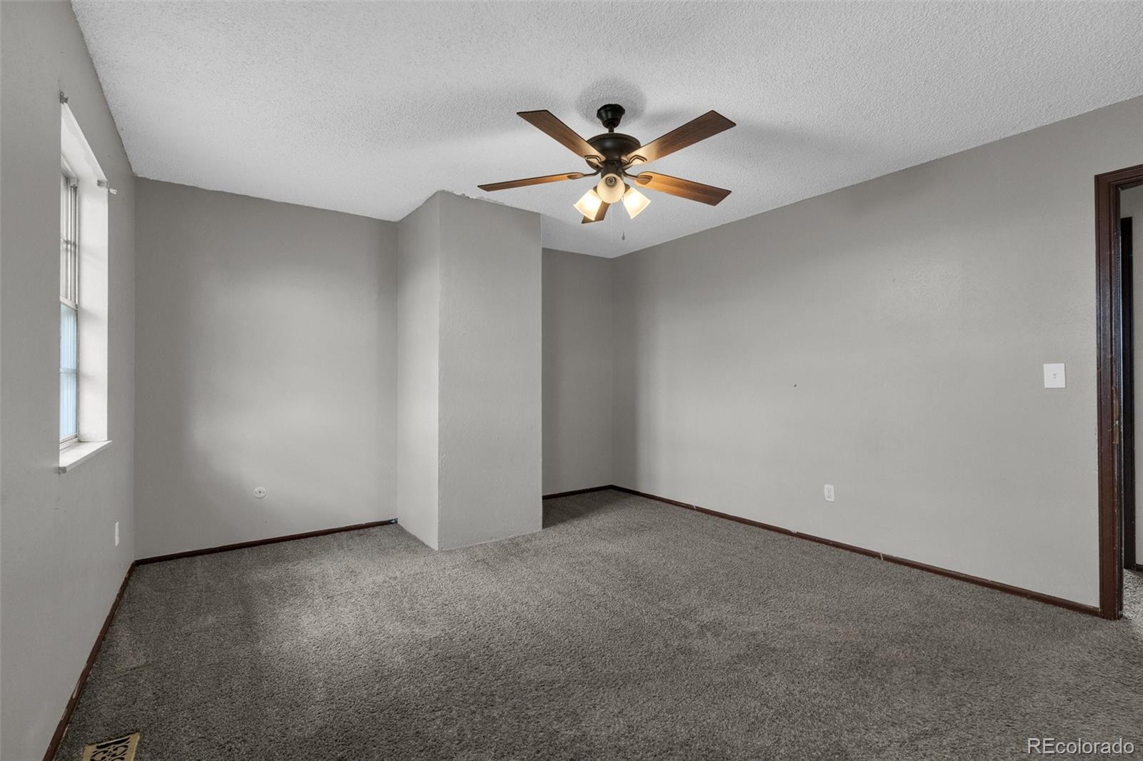MLS Image #13 for 16163 e 18th place,aurora, Colorado