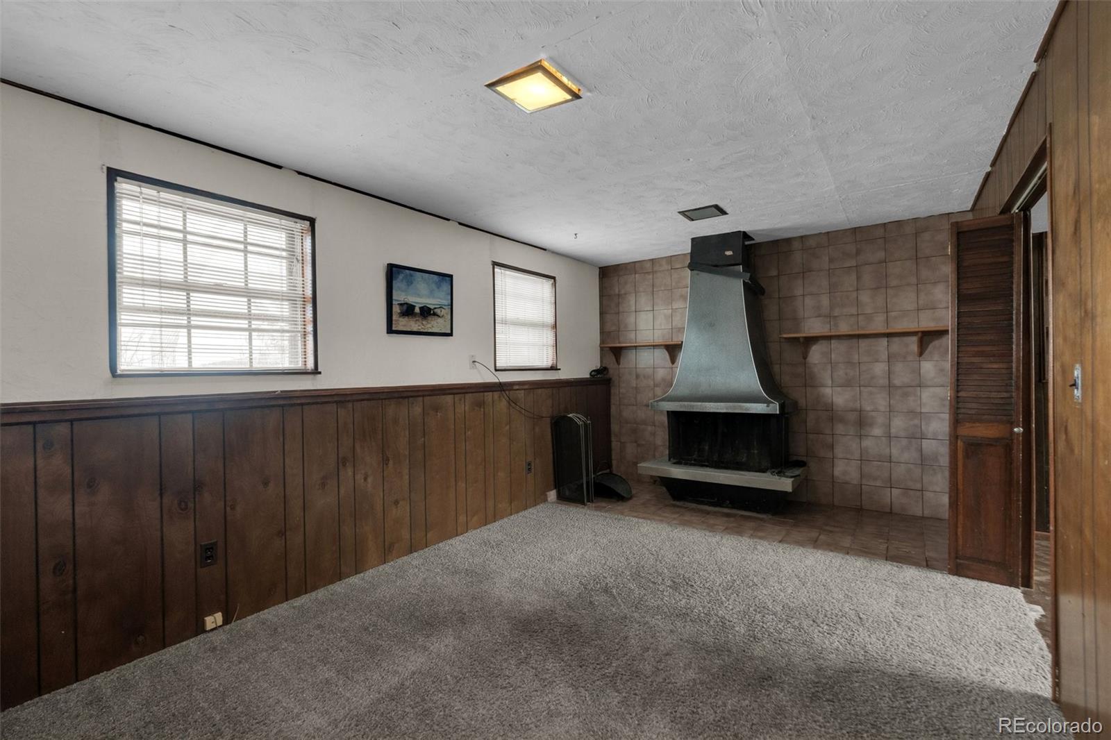MLS Image #14 for 16163 e 18th place,aurora, Colorado