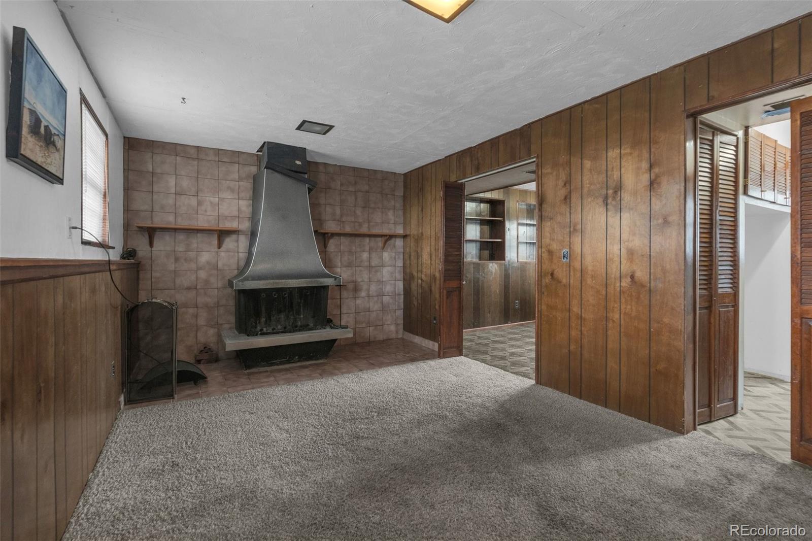 MLS Image #15 for 16163 e 18th place,aurora, Colorado