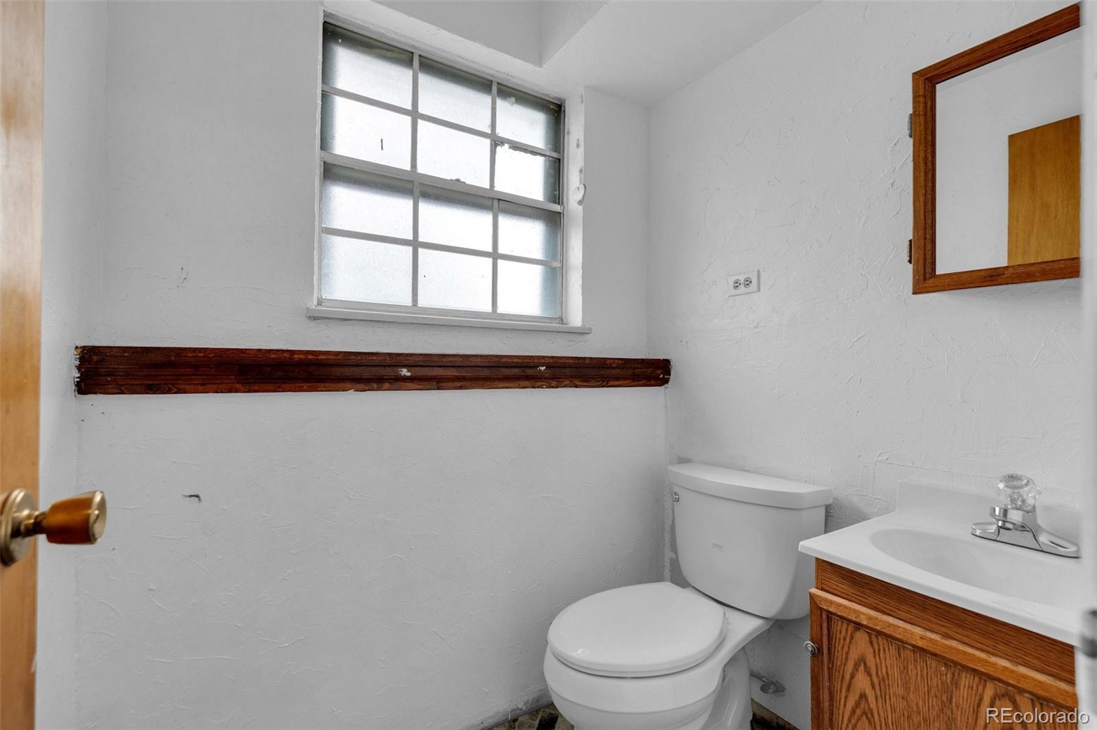 MLS Image #16 for 16163 e 18th place,aurora, Colorado