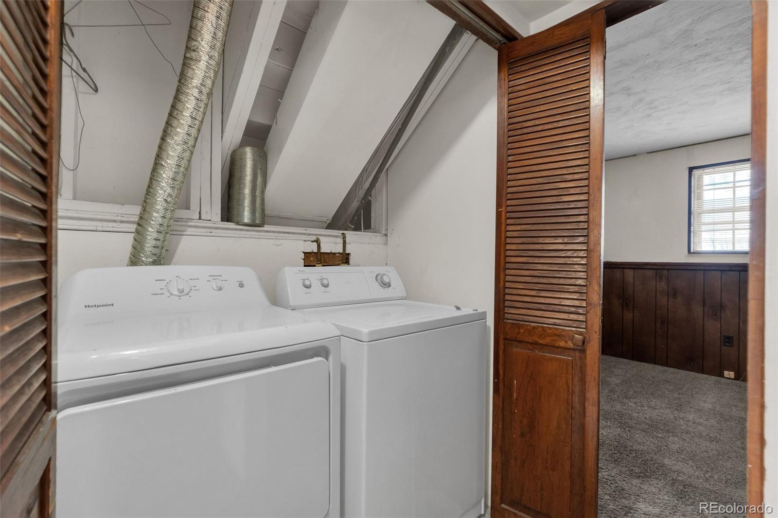 MLS Image #17 for 16163 e 18th place,aurora, Colorado
