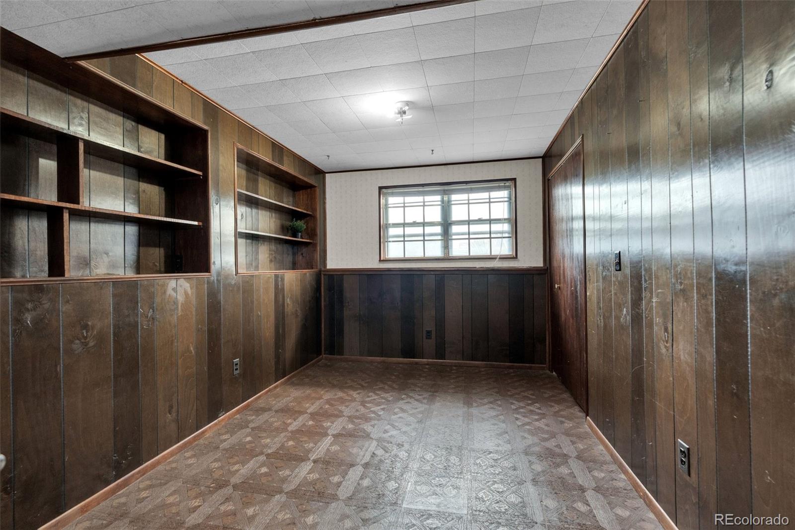 MLS Image #18 for 16163 e 18th place,aurora, Colorado