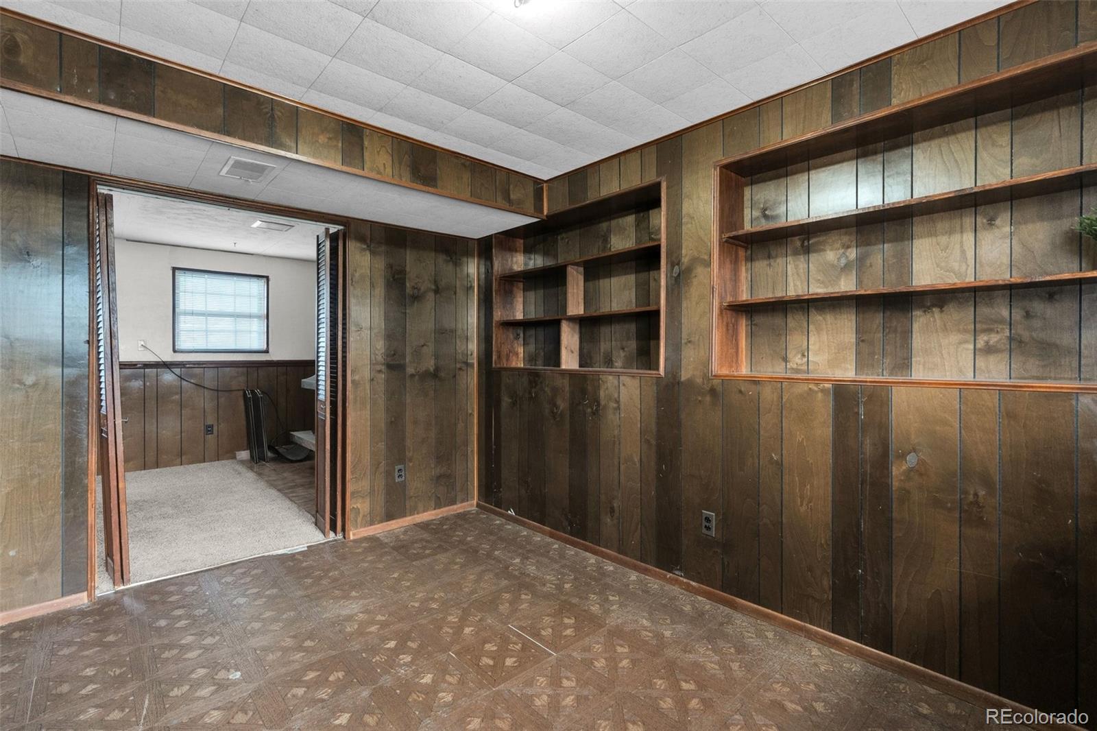 MLS Image #19 for 16163 e 18th place,aurora, Colorado