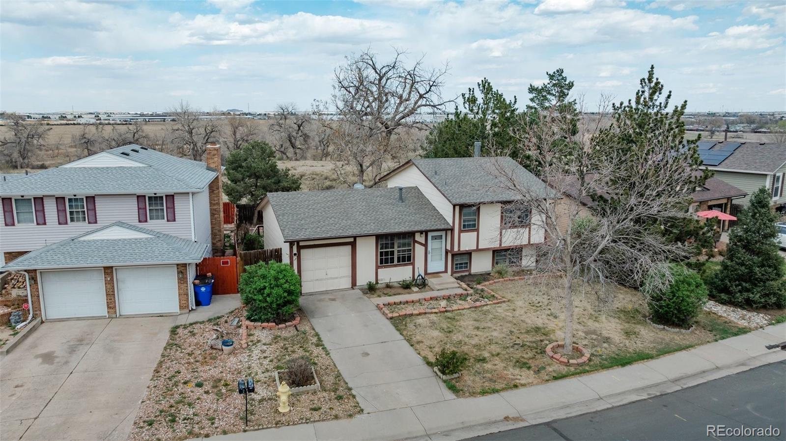 MLS Image #22 for 16163 e 18th place,aurora, Colorado