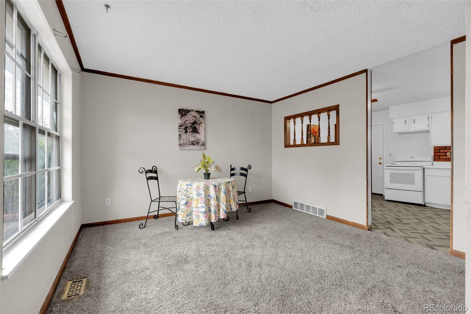MLS Image #3 for 16163 e 18th place,aurora, Colorado