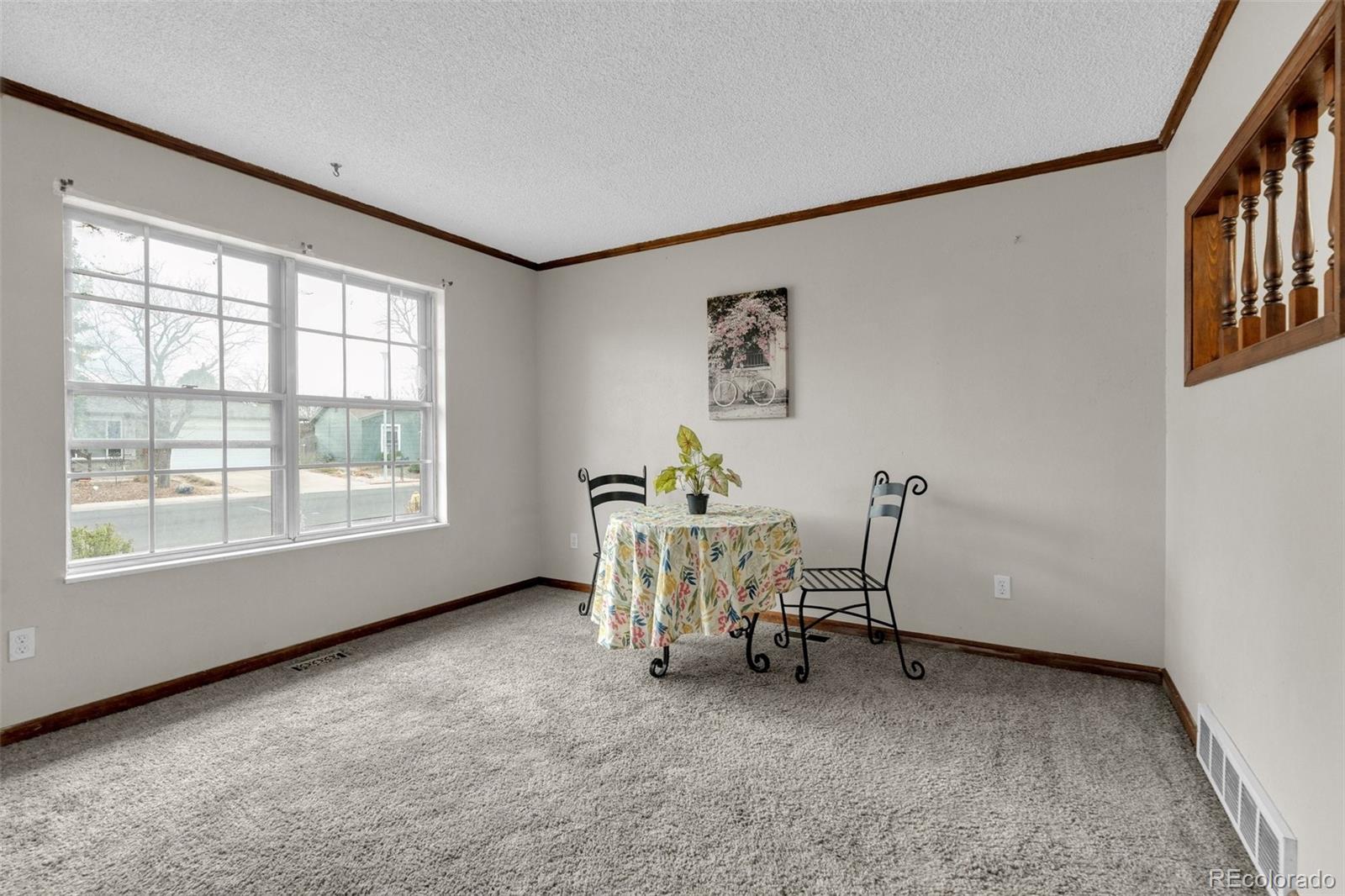 MLS Image #4 for 16163 e 18th place,aurora, Colorado
