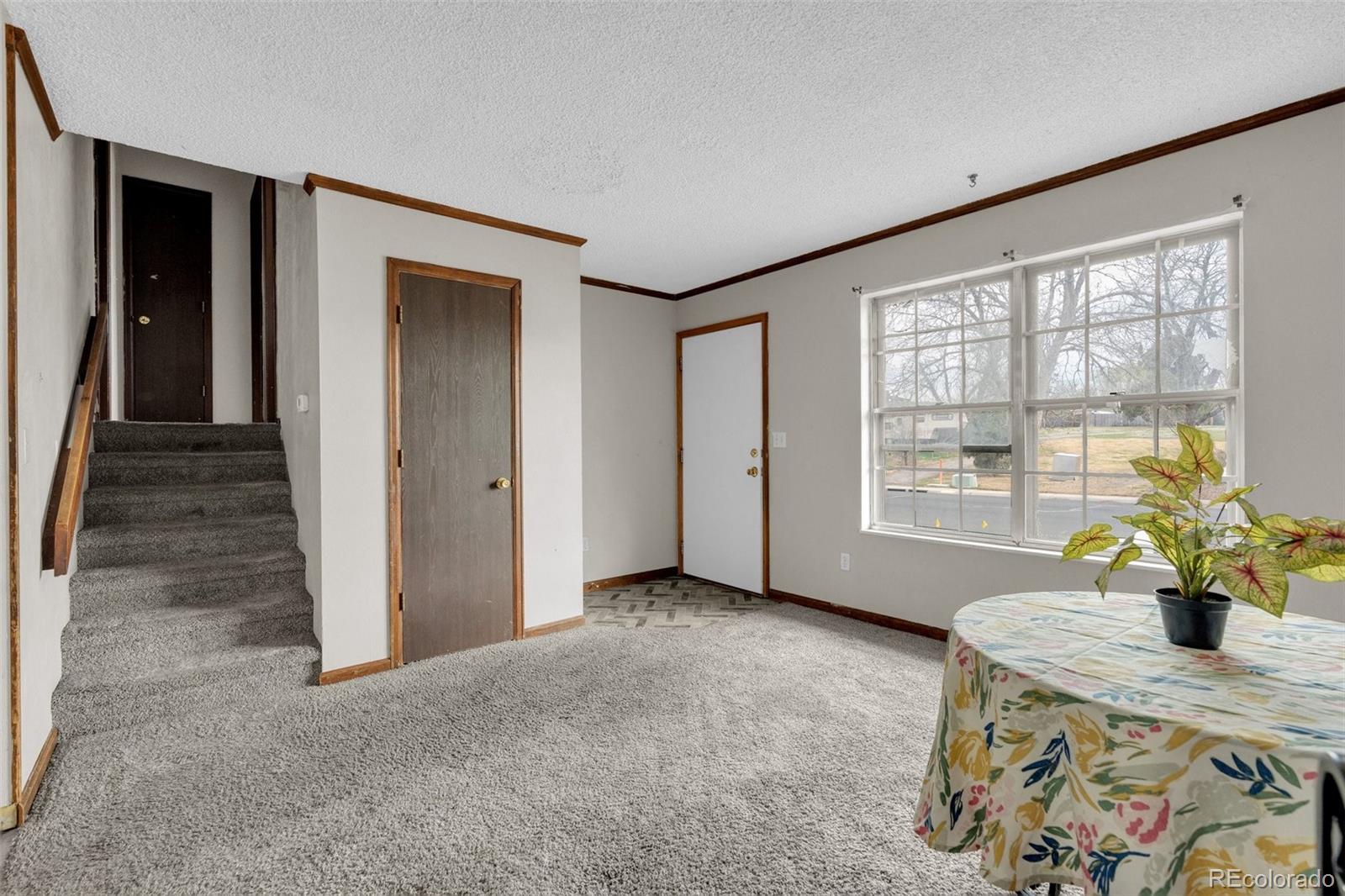 MLS Image #6 for 16163 e 18th place,aurora, Colorado