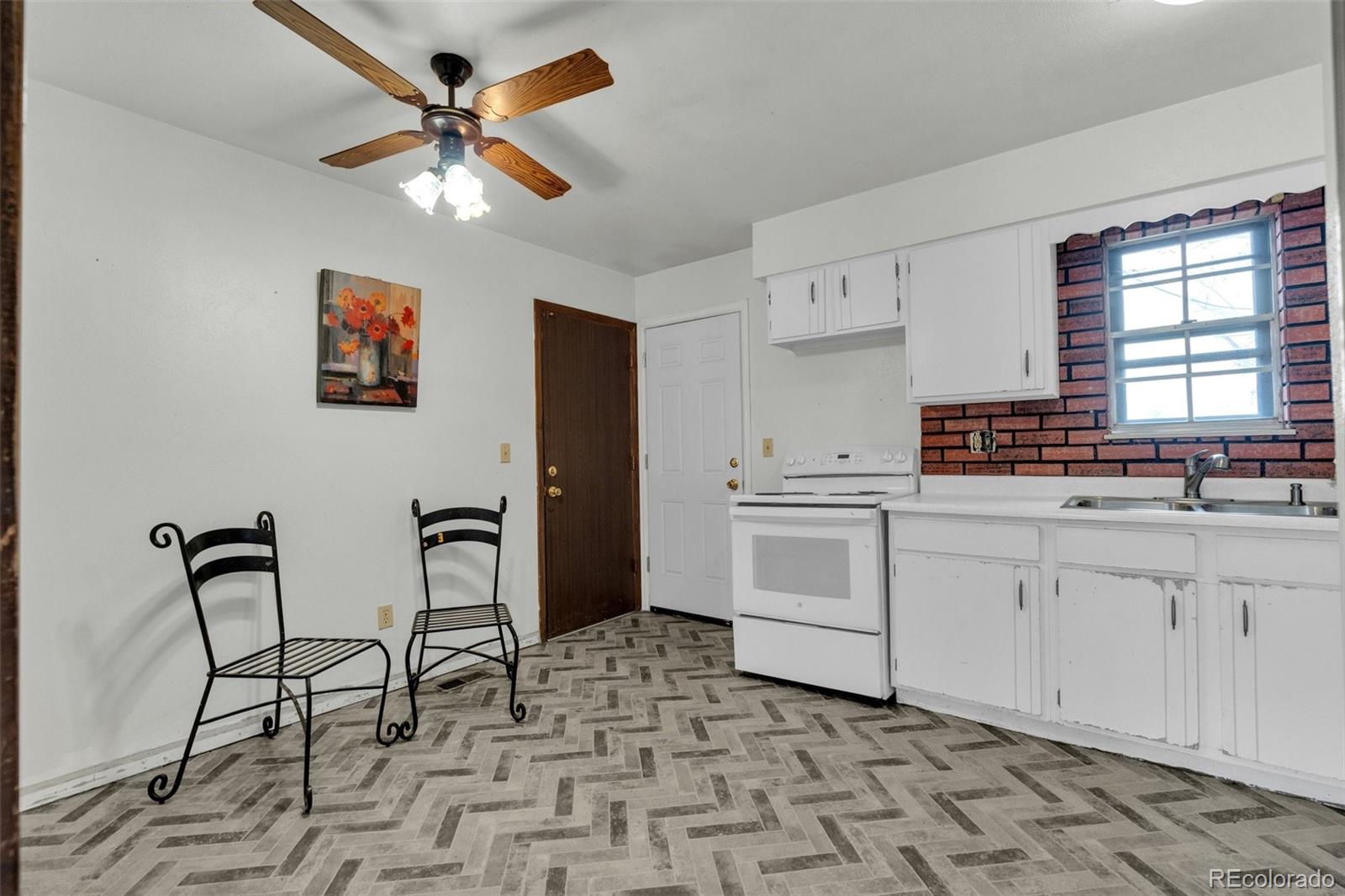 MLS Image #7 for 16163 e 18th place,aurora, Colorado