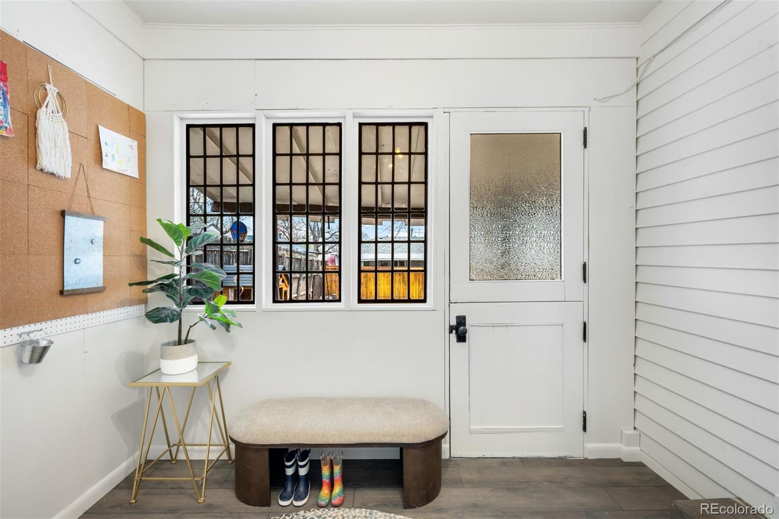 MLS Image #13 for 1803 s glencoe street,denver, Colorado