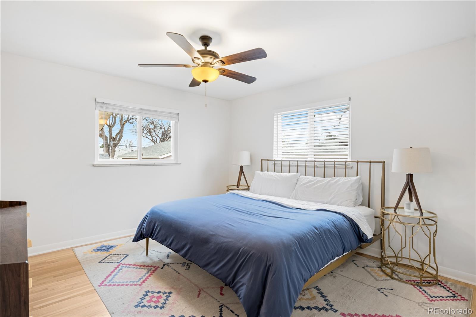 MLS Image #14 for 1803 s glencoe street,denver, Colorado