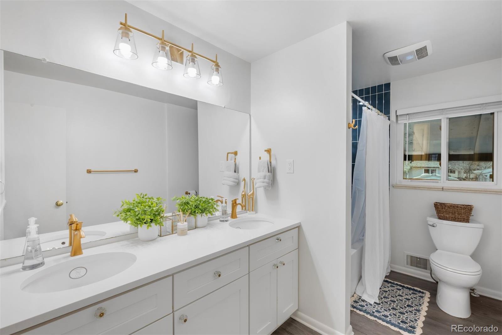 MLS Image #16 for 1803 s glencoe street,denver, Colorado