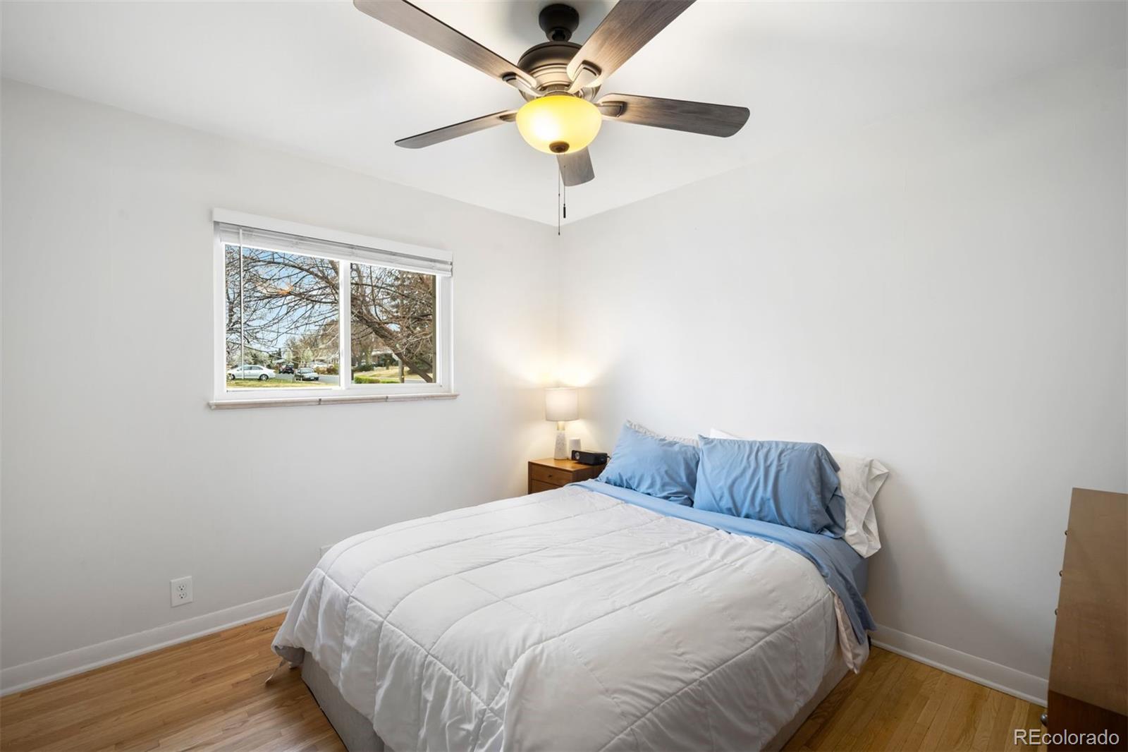 MLS Image #18 for 1803 s glencoe street,denver, Colorado