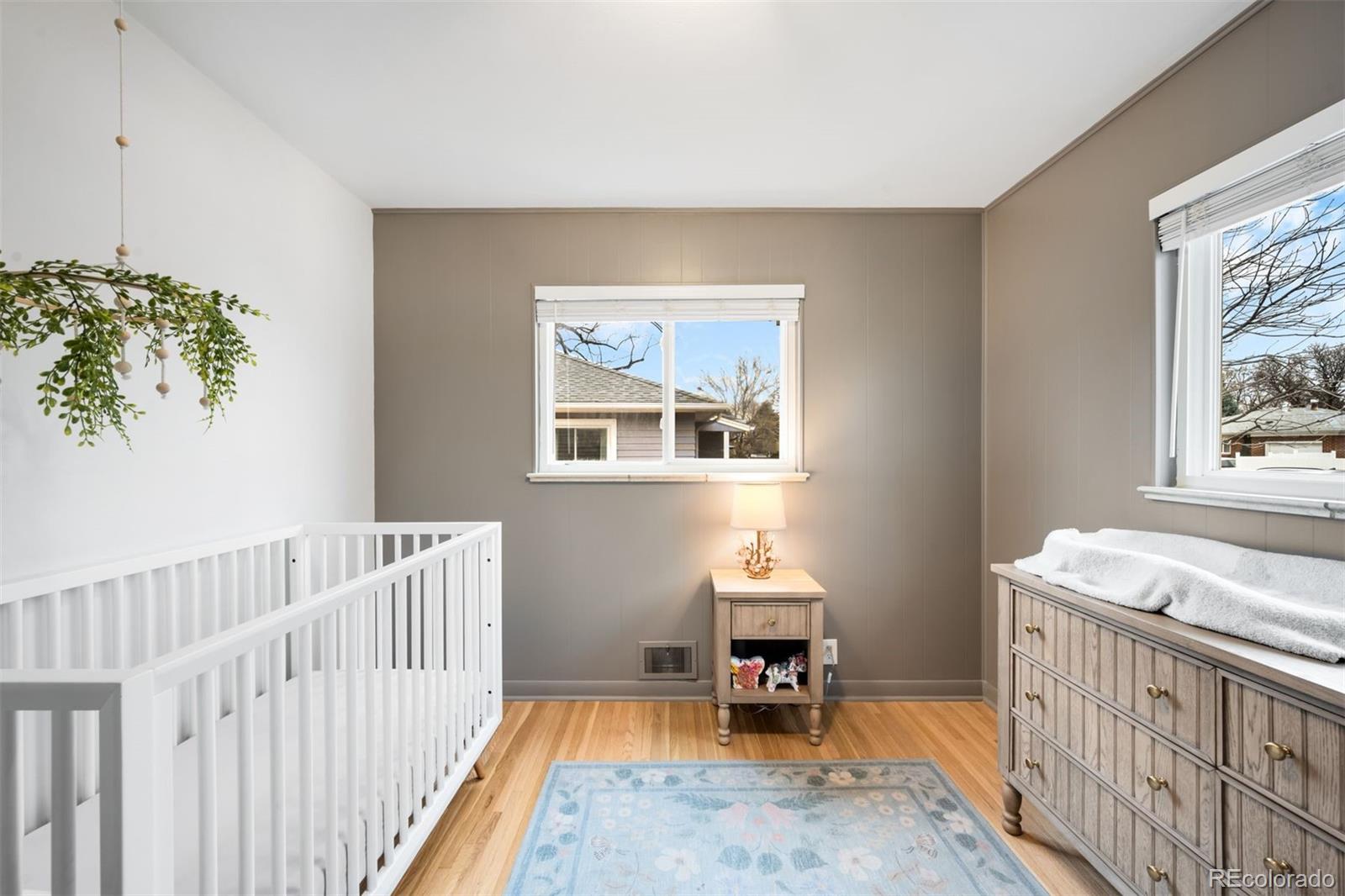 MLS Image #19 for 1803 s glencoe street,denver, Colorado