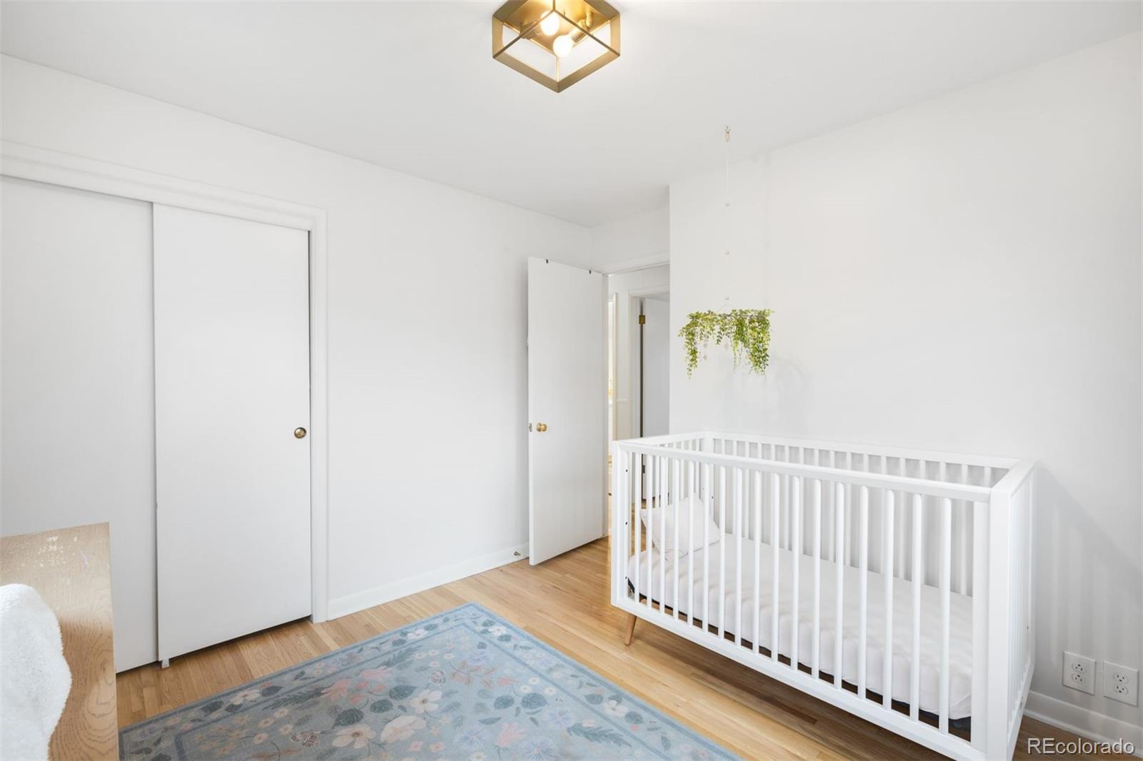 MLS Image #20 for 1803 s glencoe street,denver, Colorado