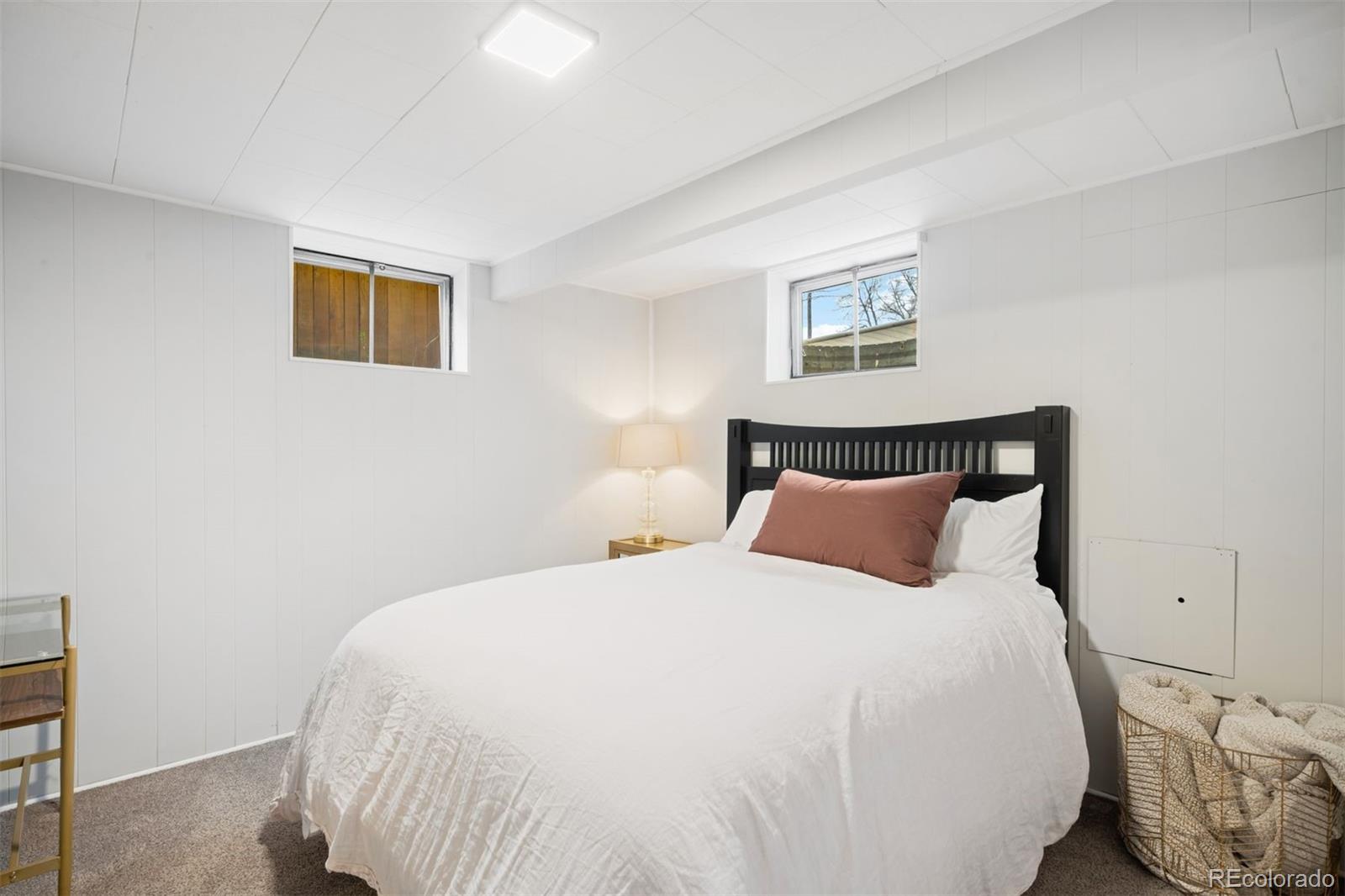 MLS Image #24 for 1803 s glencoe street,denver, Colorado