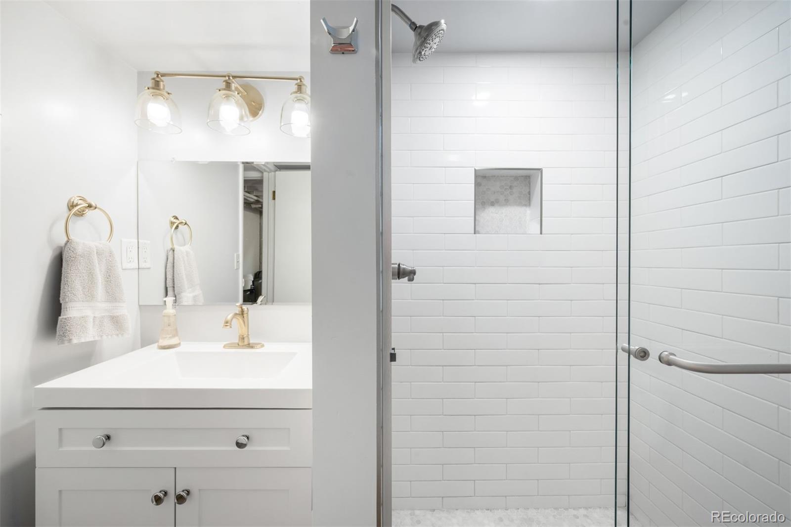 MLS Image #25 for 1803 s glencoe street,denver, Colorado