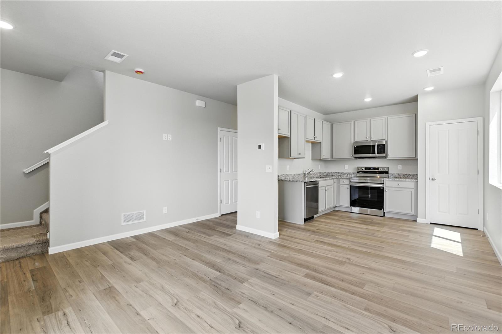 MLS Image #1 for 304  shoveler way,johnstown, Colorado