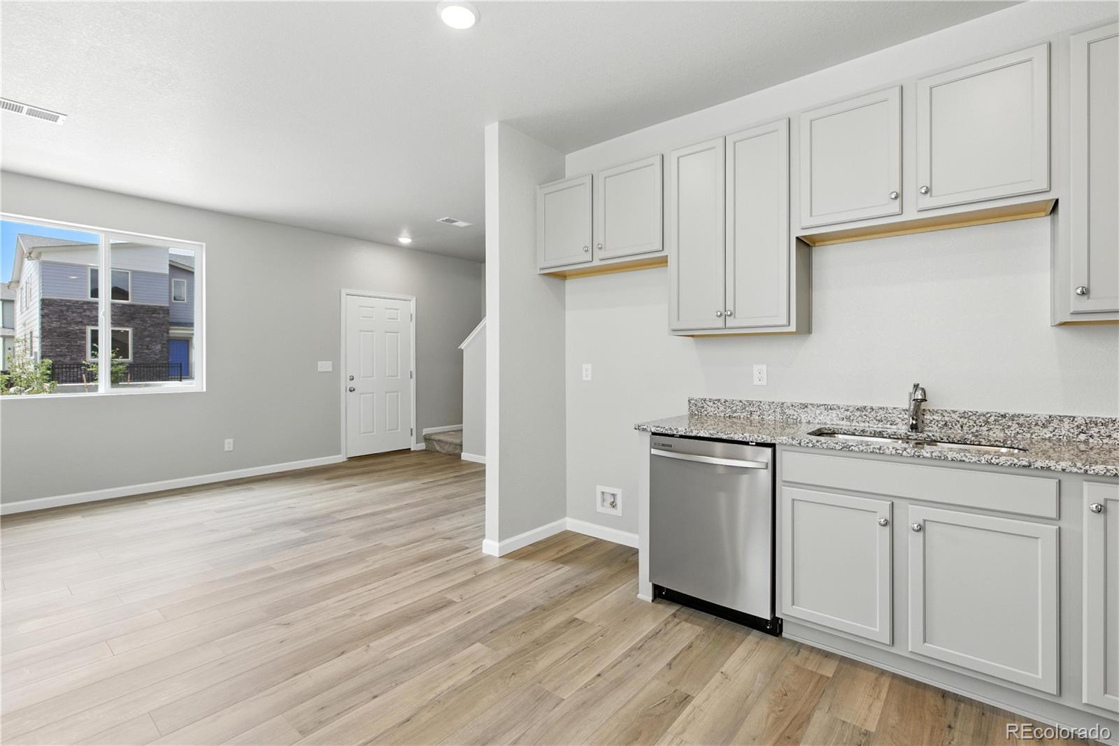 MLS Image #2 for 304  shoveler way,johnstown, Colorado