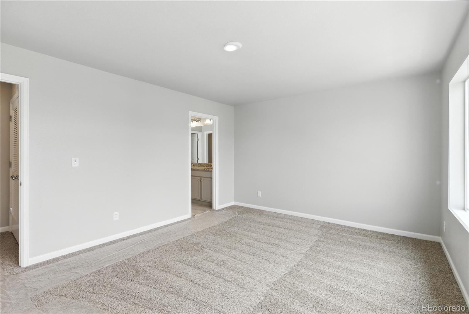 MLS Image #3 for 304  shoveler way,johnstown, Colorado