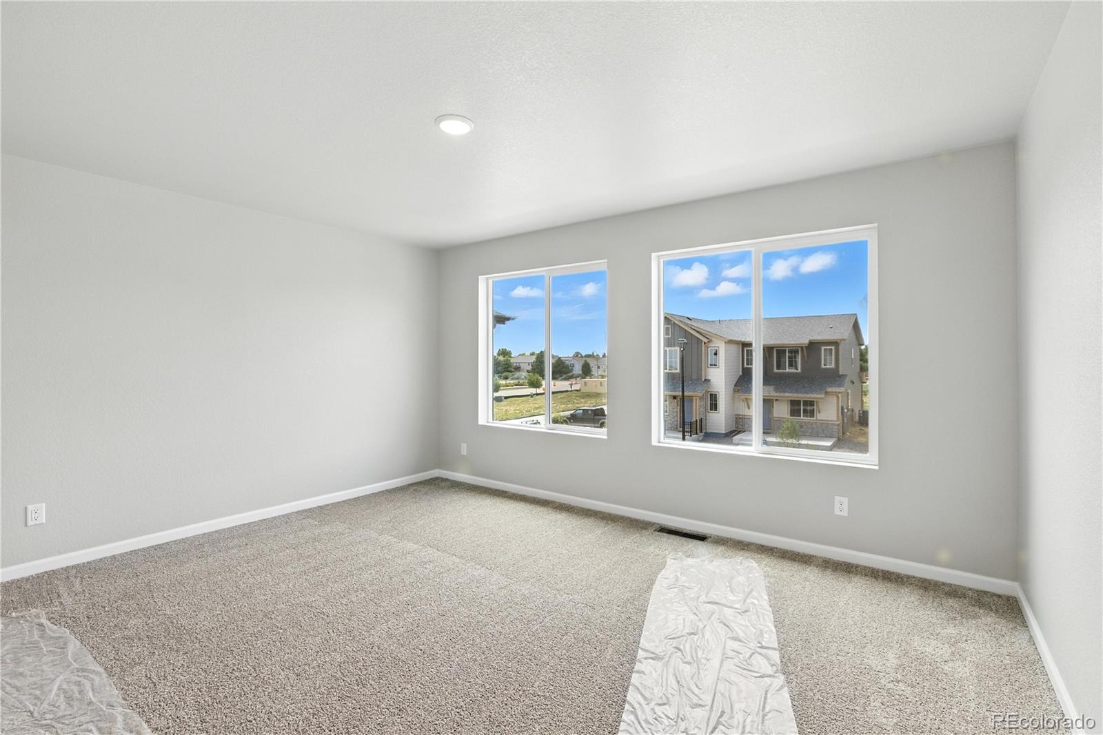 MLS Image #4 for 304  shoveler way,johnstown, Colorado