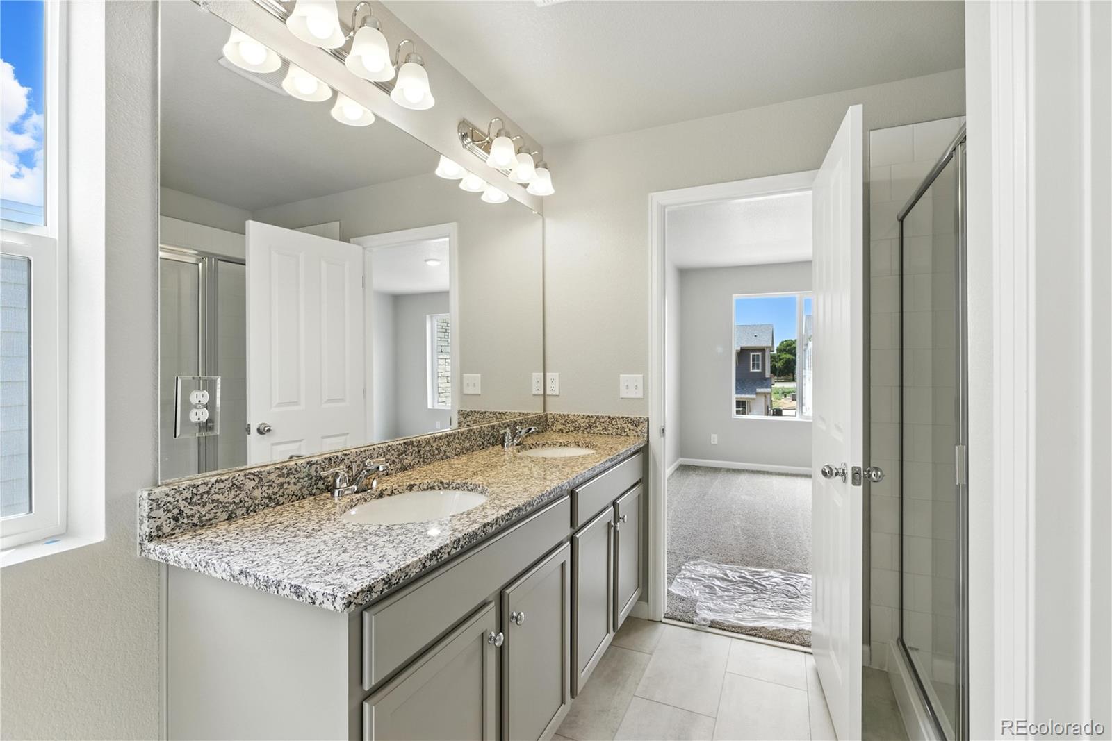 MLS Image #5 for 304  shoveler way,johnstown, Colorado