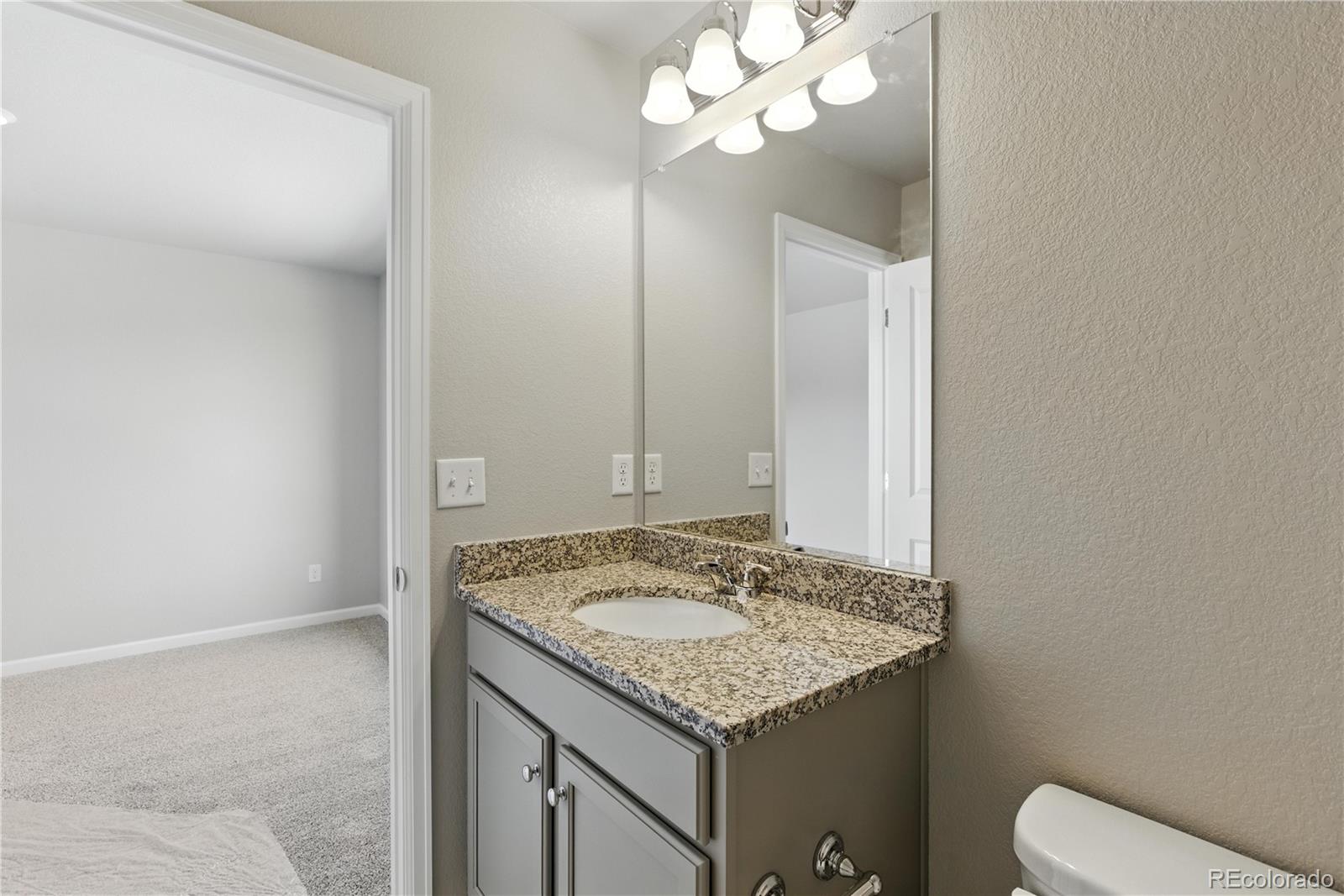 MLS Image #7 for 304  shoveler way,johnstown, Colorado
