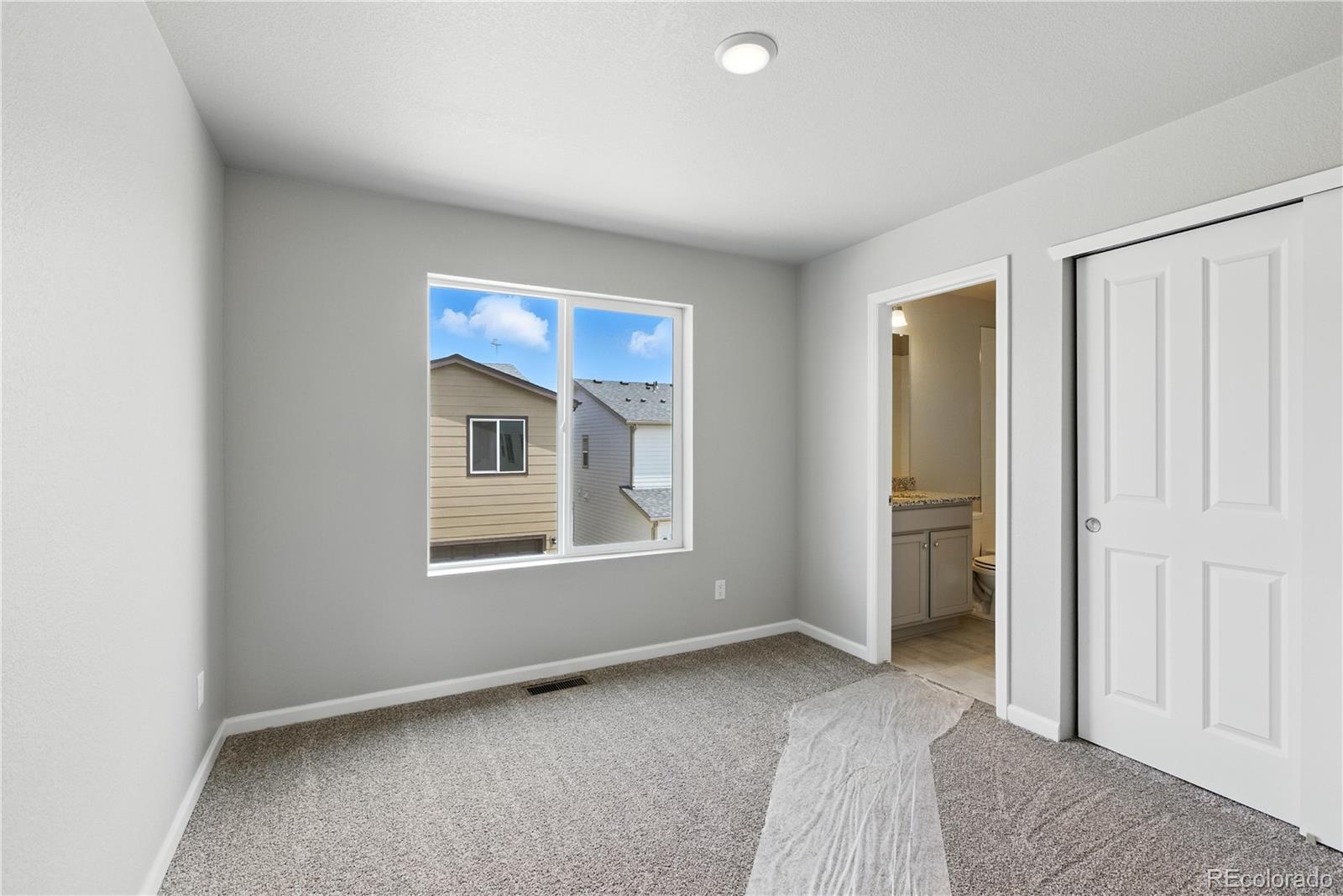 MLS Image #9 for 304  shoveler way,johnstown, Colorado