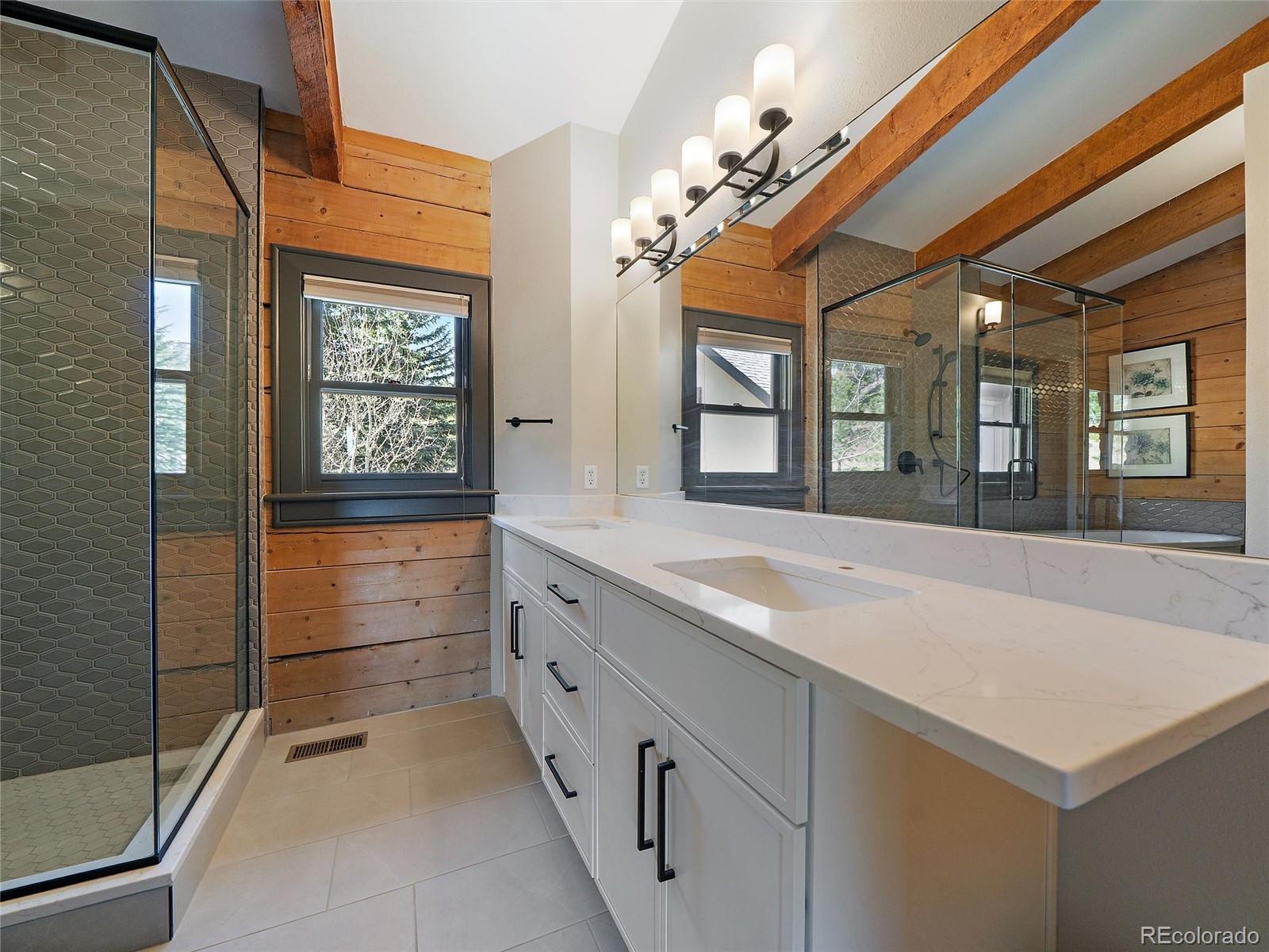 MLS Image #16 for 24  pine valley road,evergreen, Colorado