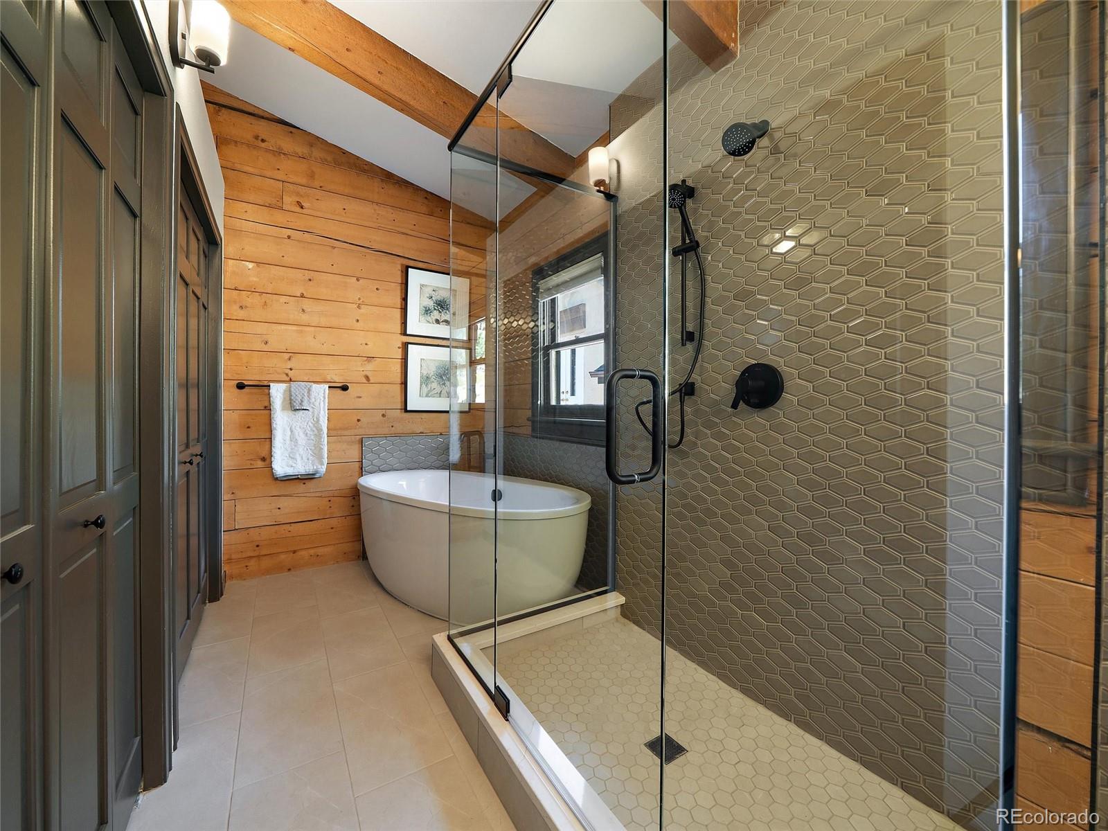 MLS Image #17 for 24  pine valley road,evergreen, Colorado