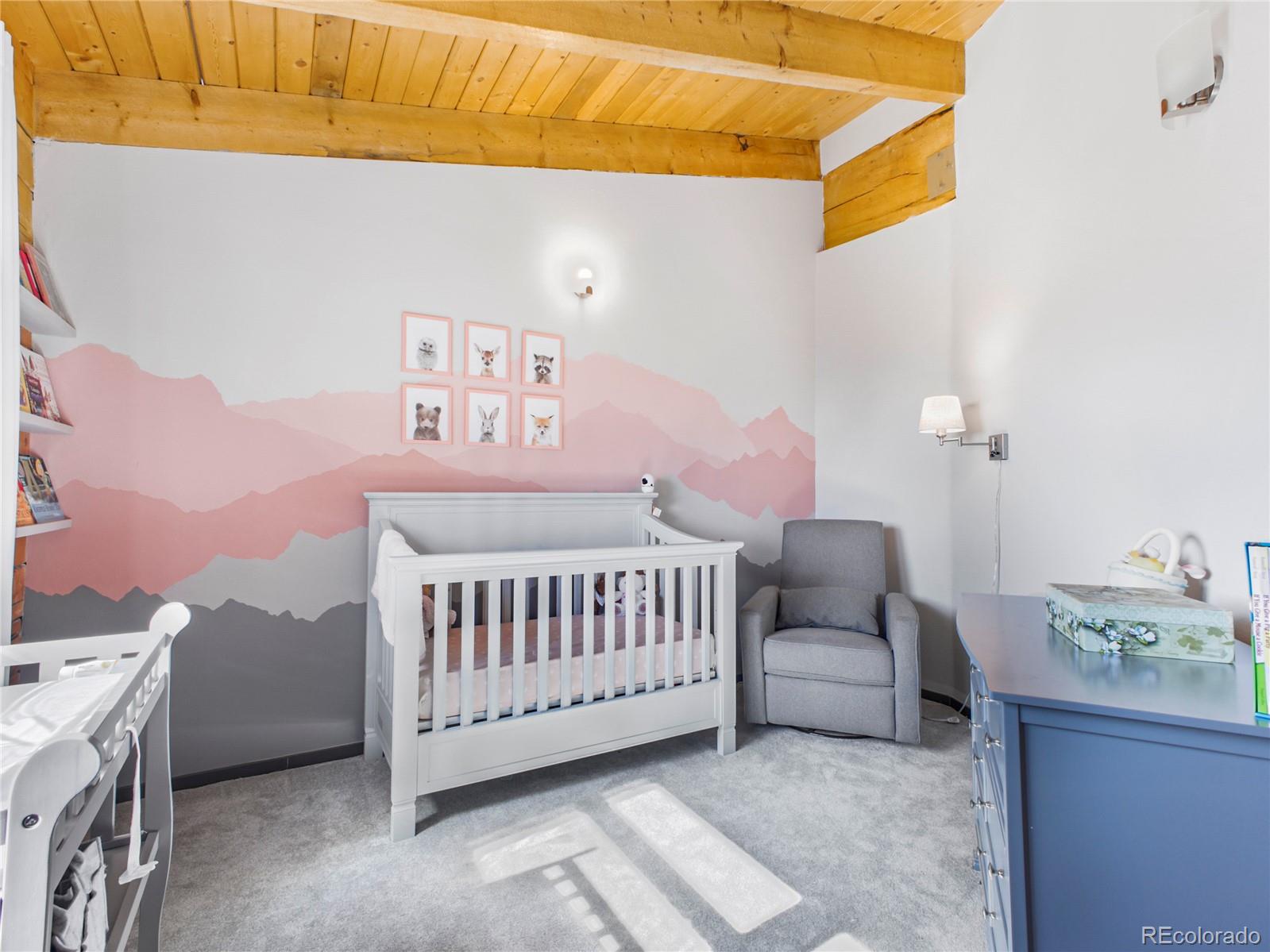 MLS Image #19 for 24  pine valley road,evergreen, Colorado