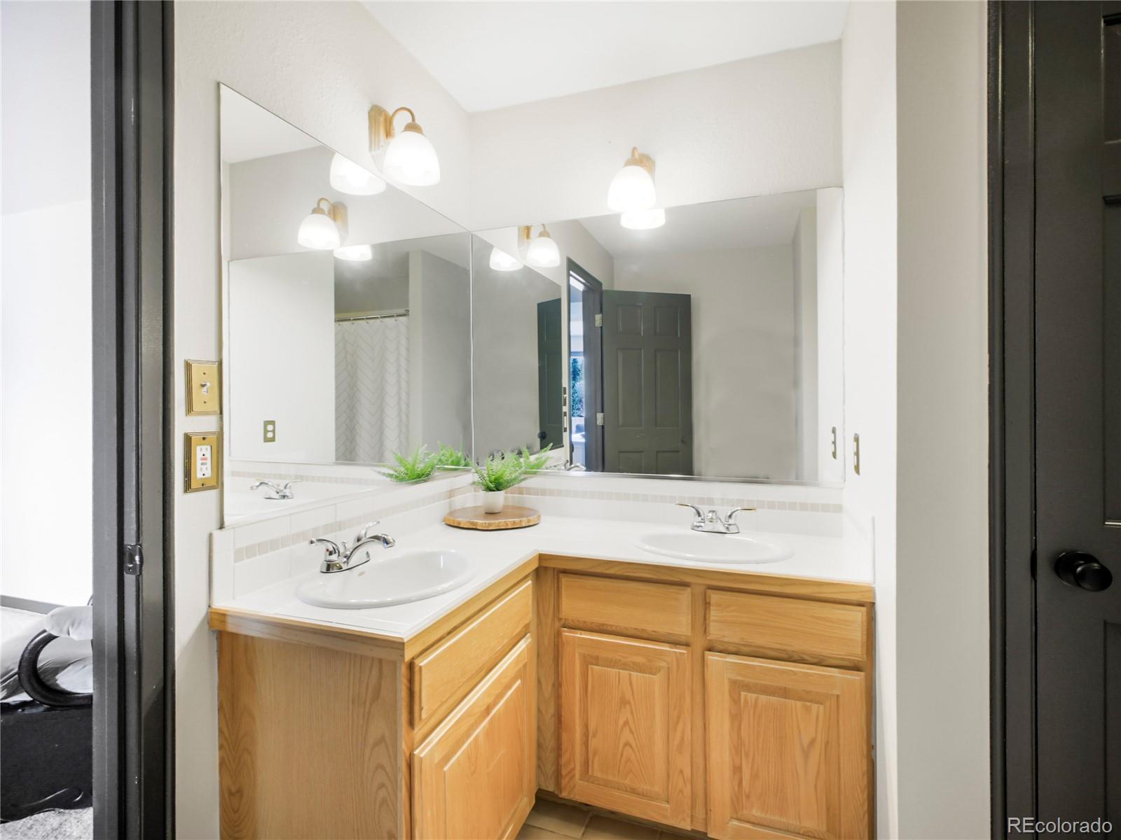MLS Image #25 for 24  pine valley road,evergreen, Colorado