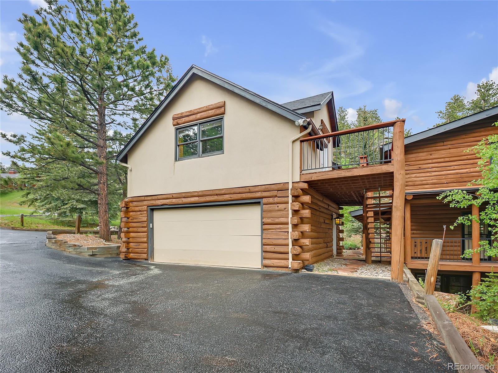 MLS Image #30 for 24  pine valley road,evergreen, Colorado
