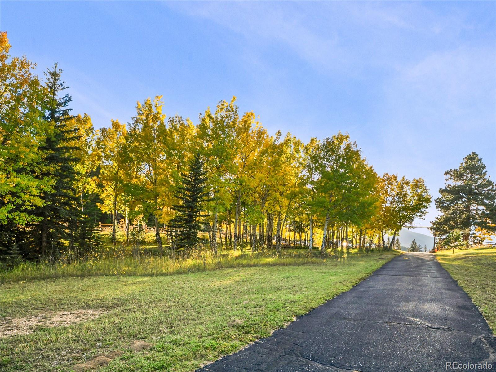 MLS Image #34 for 24  pine valley road,evergreen, Colorado