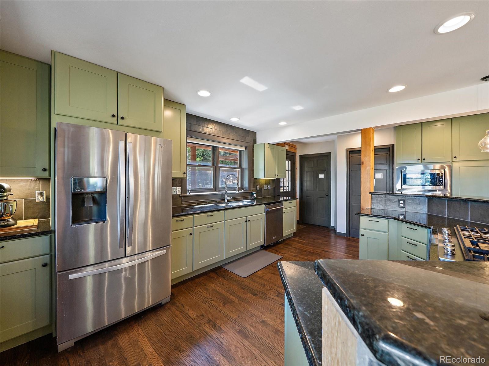 MLS Image #6 for 24  pine valley road,evergreen, Colorado