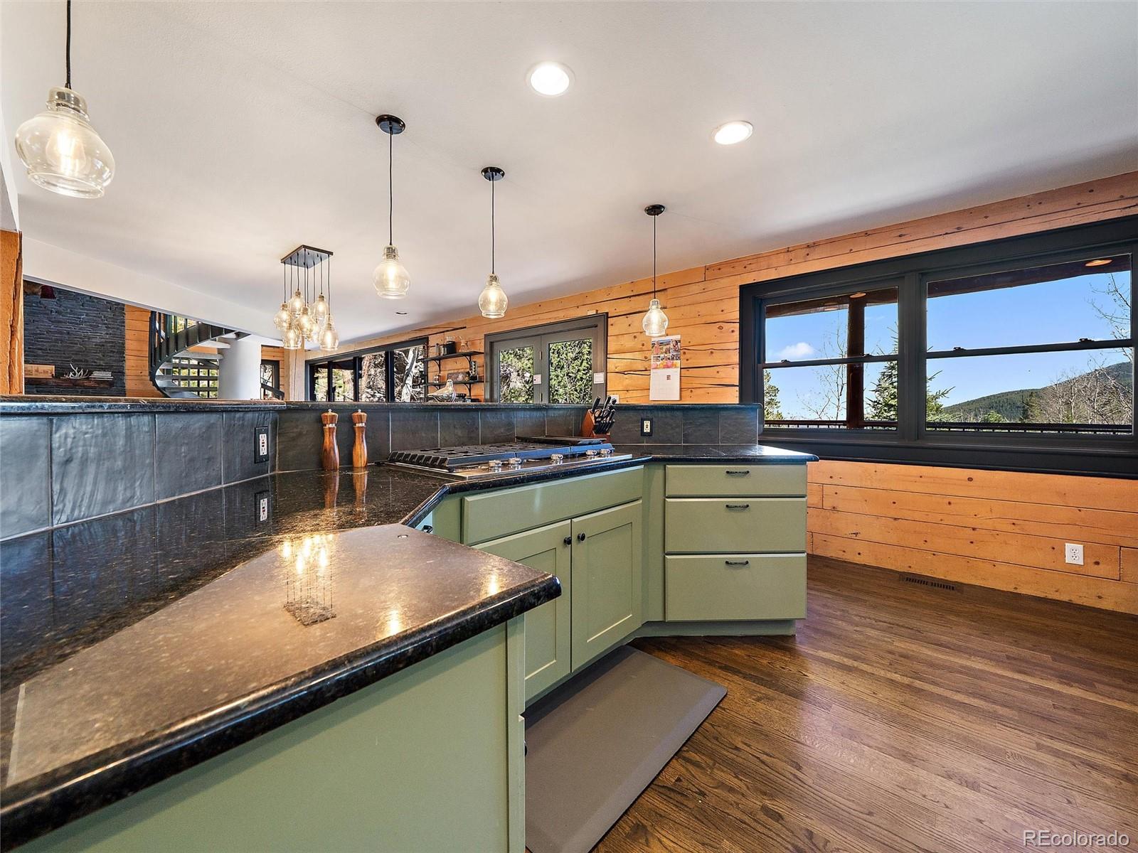 MLS Image #7 for 24  pine valley road,evergreen, Colorado