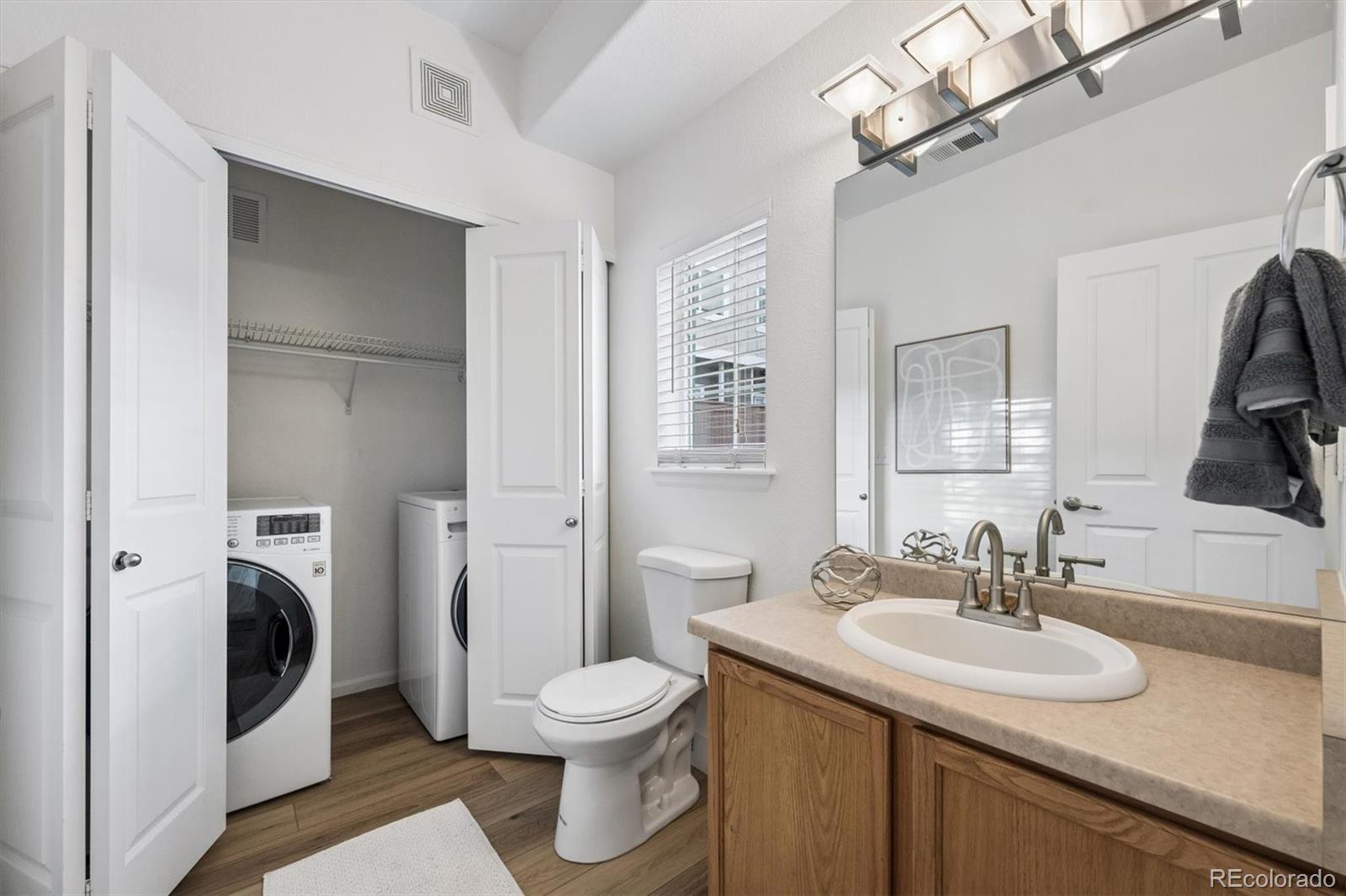 MLS Image #10 for 14700 e 104th avenue,commerce city, Colorado