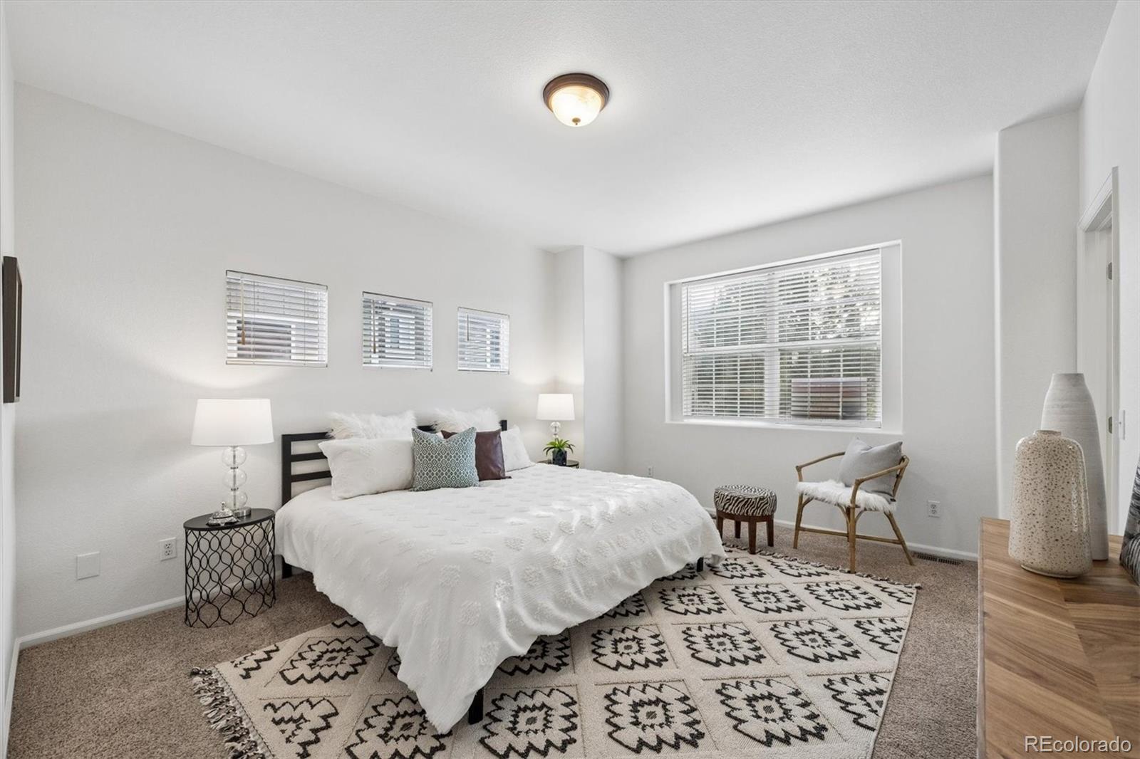 MLS Image #11 for 14700 e 104th avenue,commerce city, Colorado
