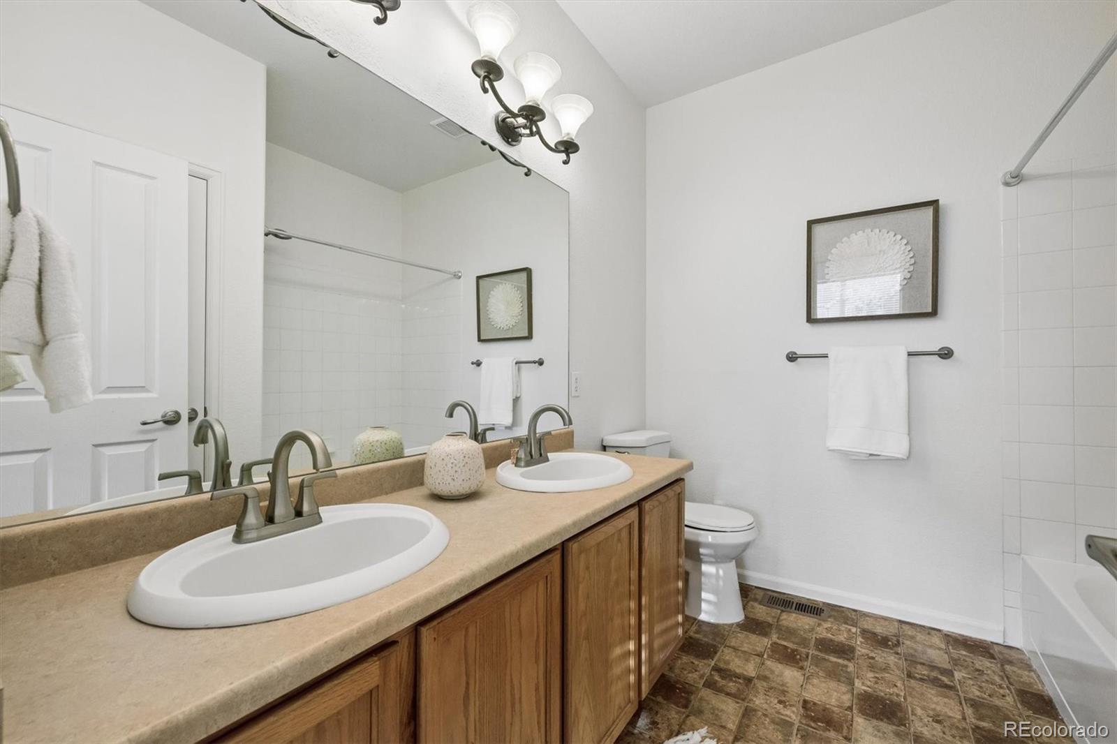MLS Image #12 for 14700 e 104th avenue,commerce city, Colorado