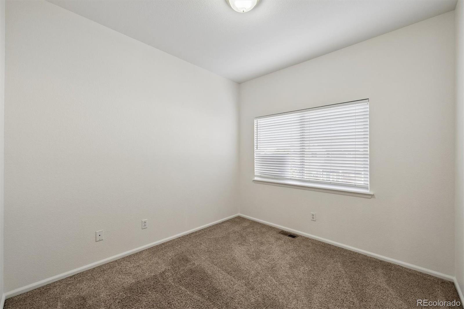 MLS Image #13 for 14700 e 104th avenue,commerce city, Colorado