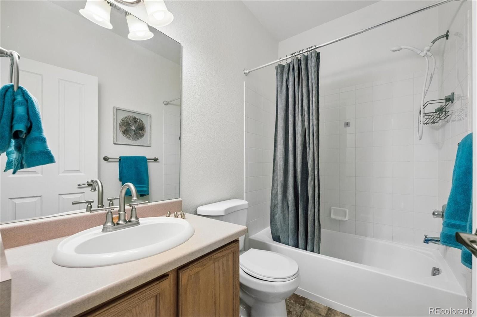 MLS Image #14 for 14700 e 104th avenue,commerce city, Colorado