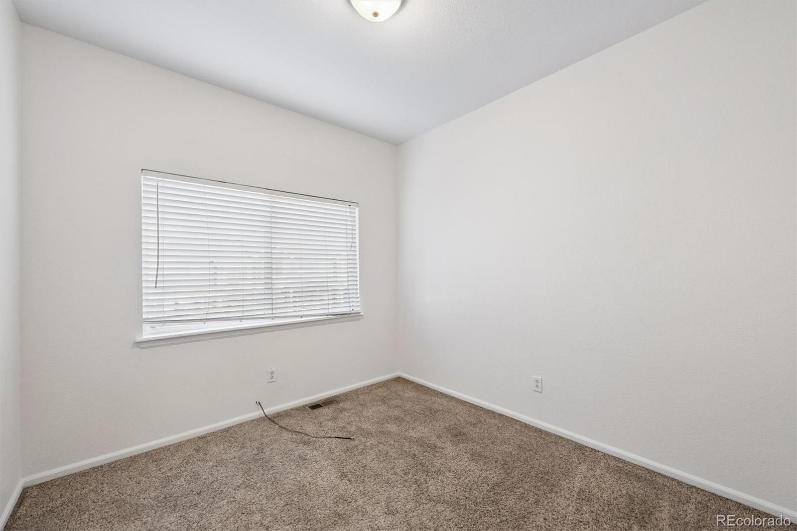 MLS Image #15 for 14700 e 104th avenue,commerce city, Colorado