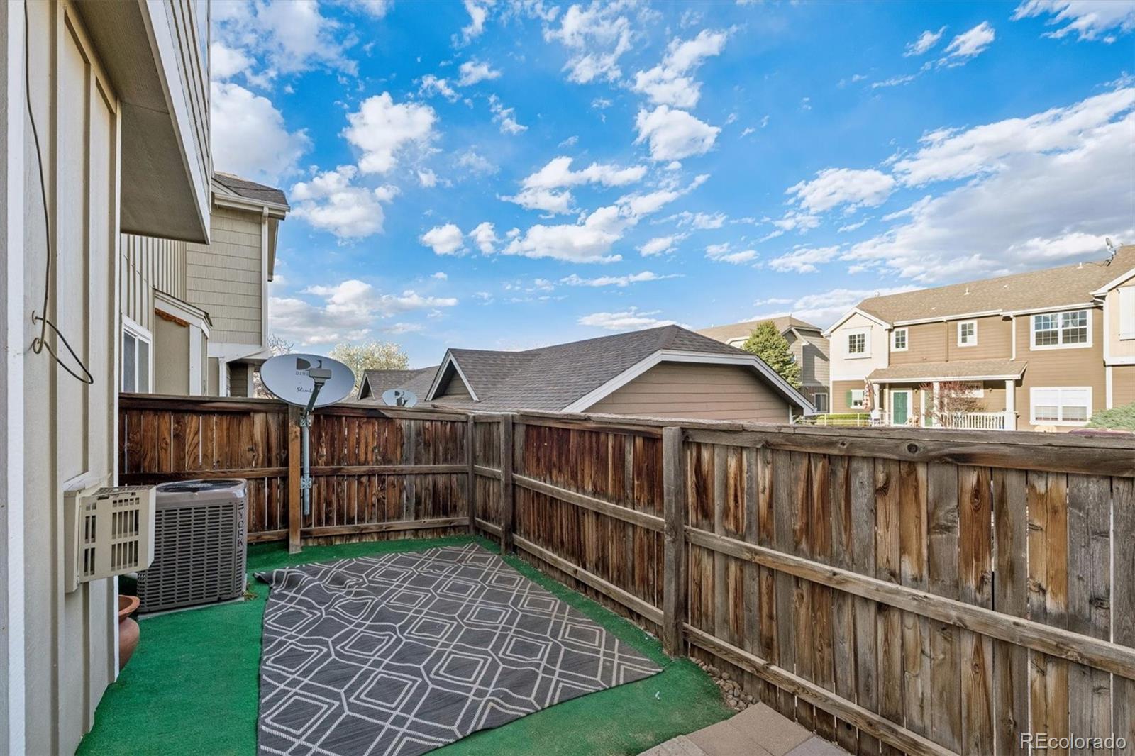 MLS Image #16 for 14700 e 104th avenue,commerce city, Colorado