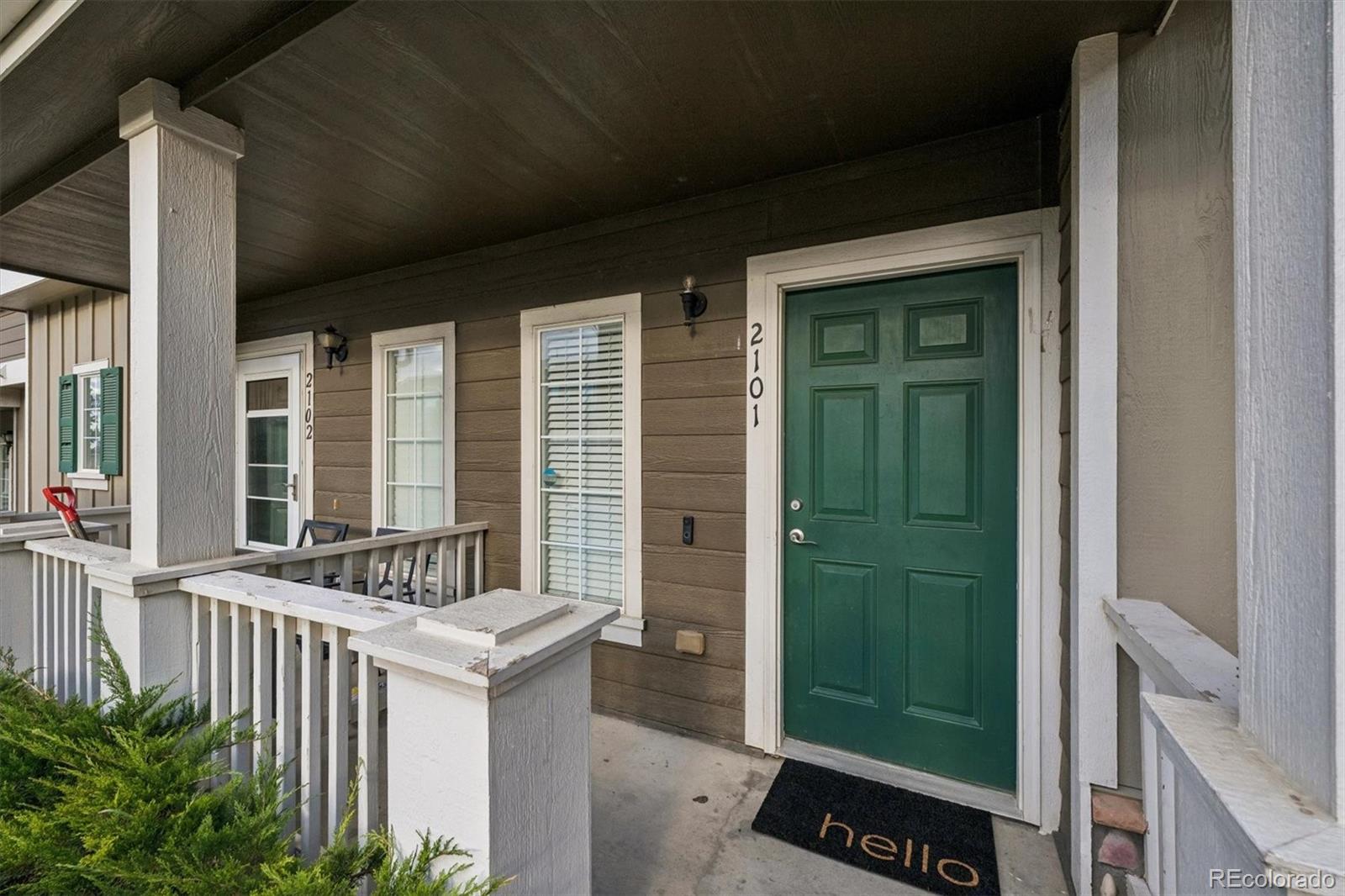 MLS Image #2 for 14700 e 104th avenue,commerce city, Colorado