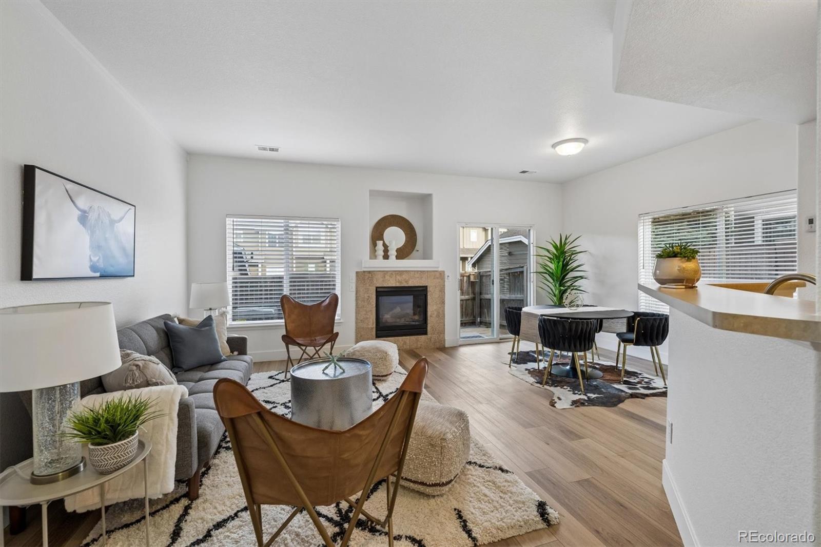 MLS Image #3 for 14700 e 104th avenue,commerce city, Colorado