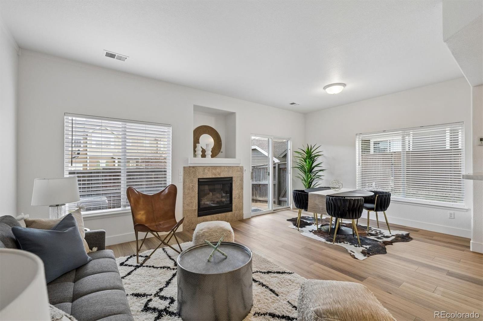 MLS Image #4 for 14700 e 104th avenue,commerce city, Colorado